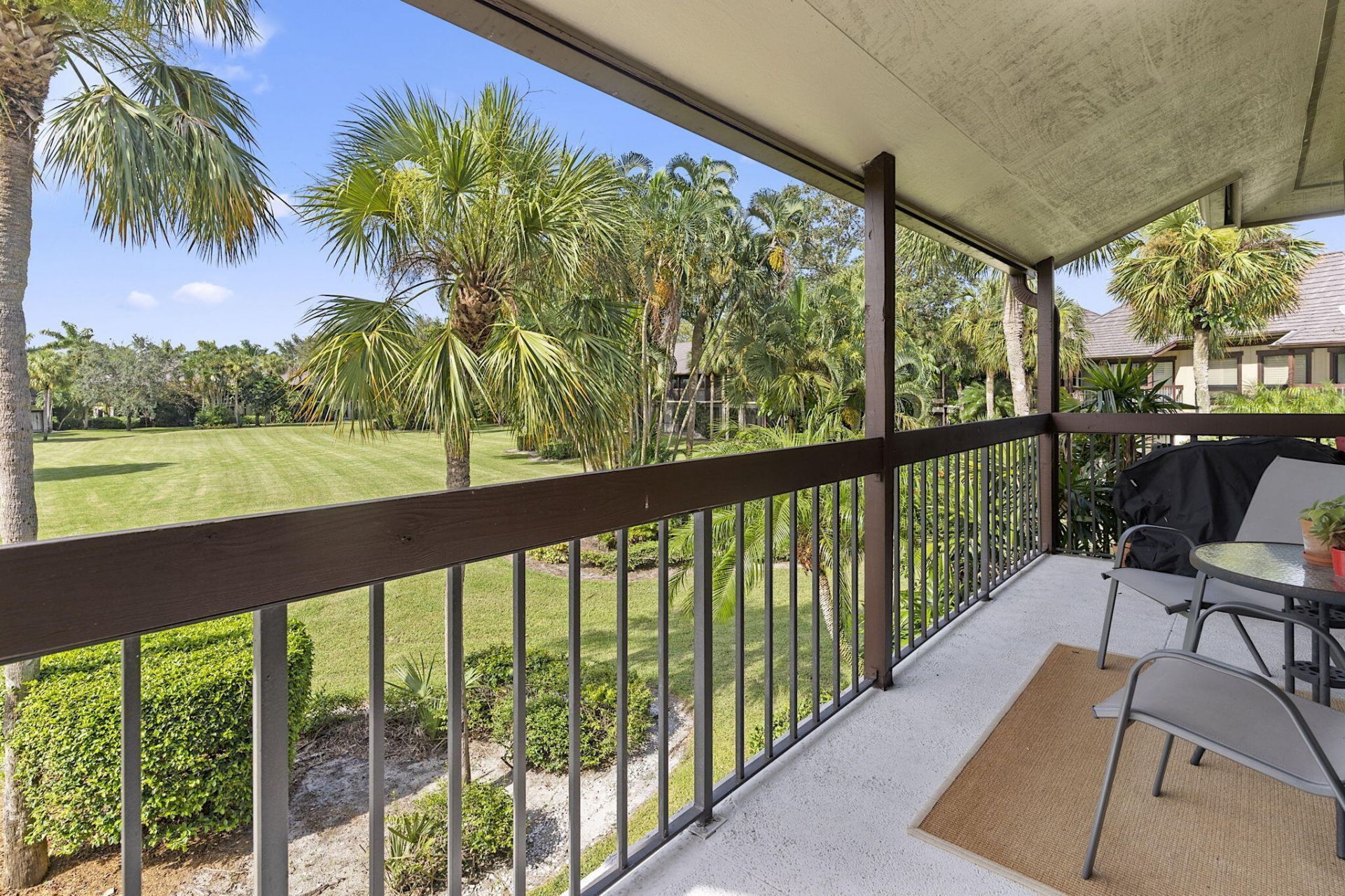 13334 Polo Club Road, Unit 317, Wellington, FL 33414 Photo
