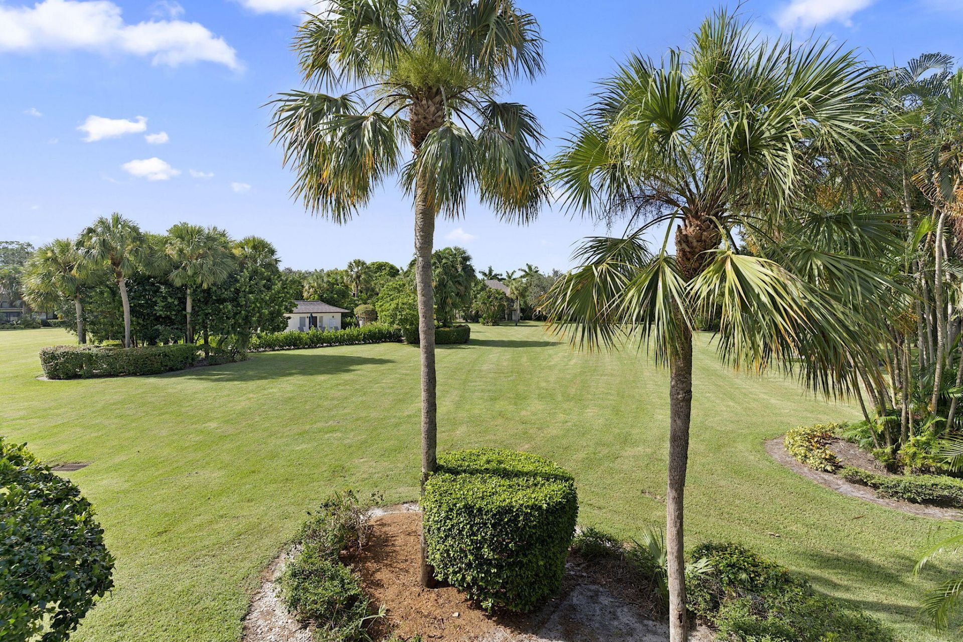 13334 Polo Club Road, Unit 317, Wellington, FL 33414 Photo