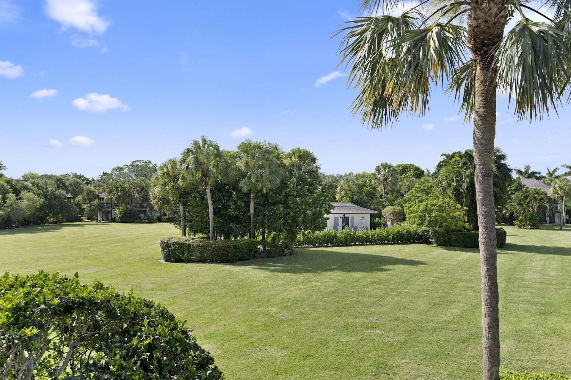 13334 Polo Club Road, Unit 317, Wellington, FL 33414 Photo