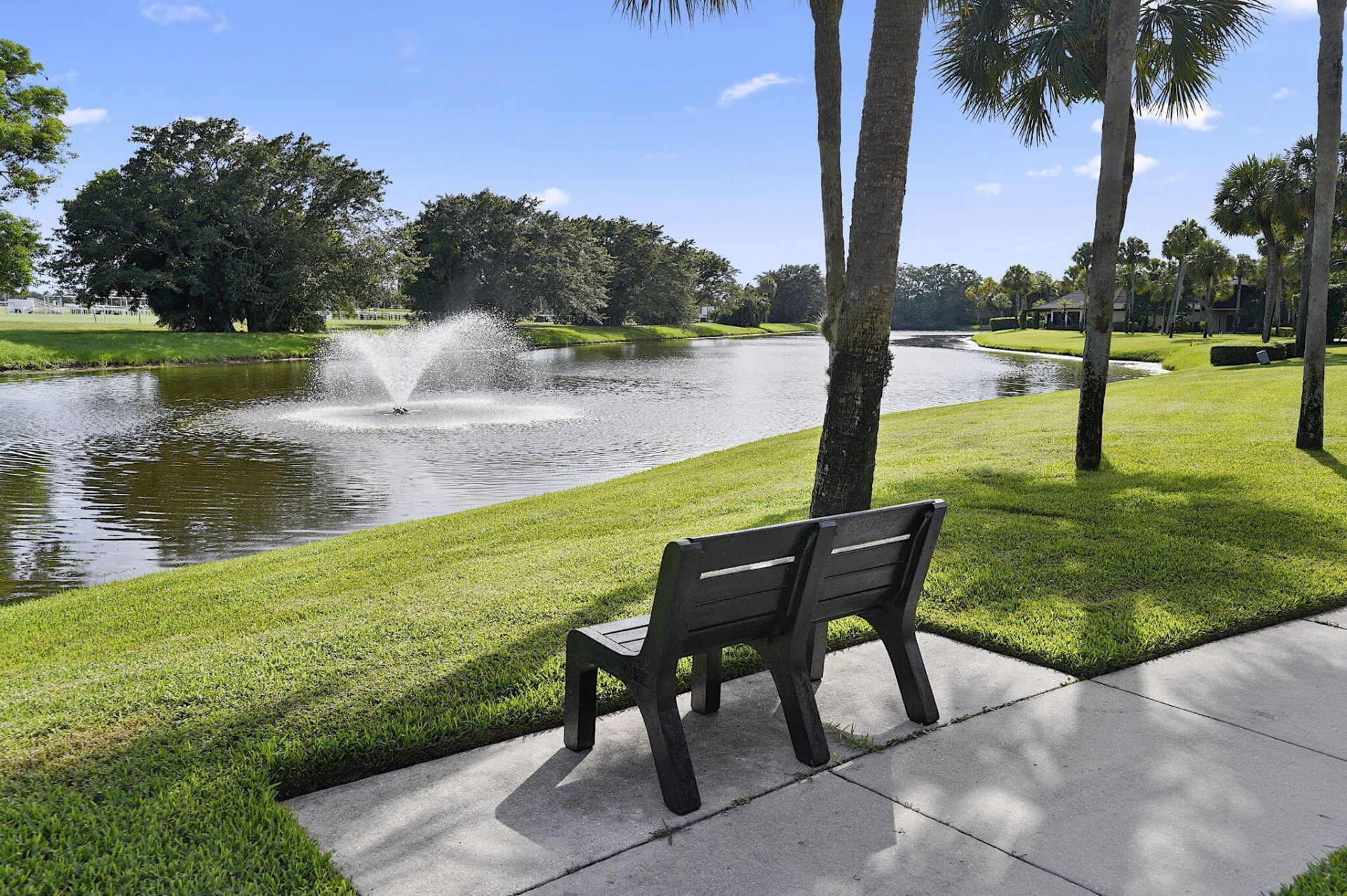 13334 Polo Club Road, Unit 317, Wellington, FL 33414 Photo