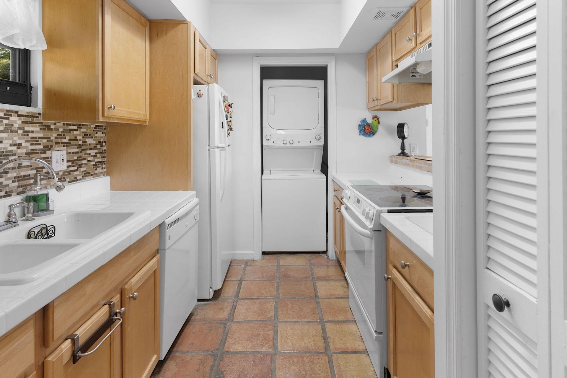 13334 Polo Club Road, Unit 317, Wellington, FL 33414 Photo