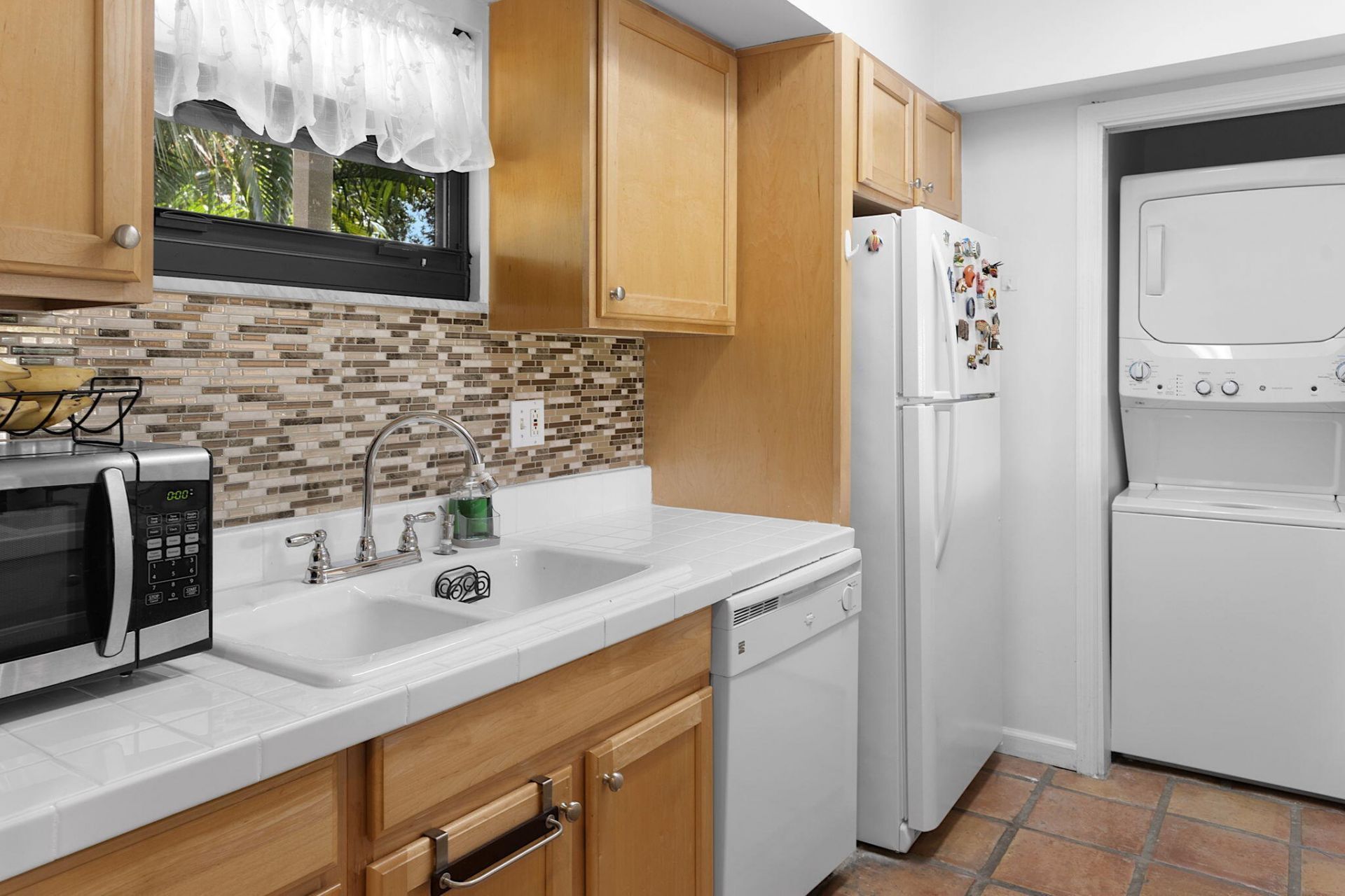 13334 Polo Club Road, Unit 317, Wellington, FL 33414 Photo
