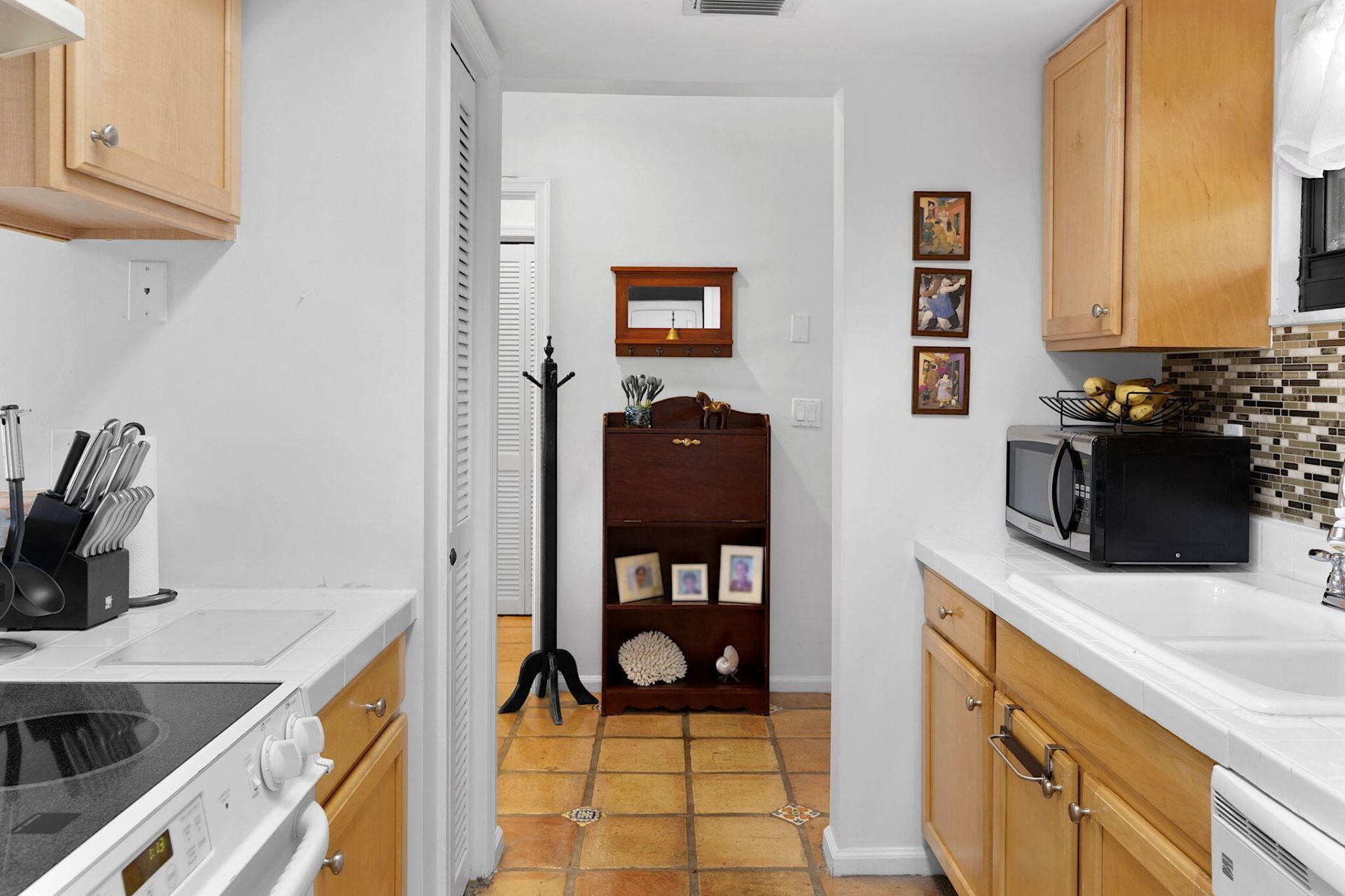 13334 Polo Club Road, Unit 317, Wellington, FL 33414 Photo