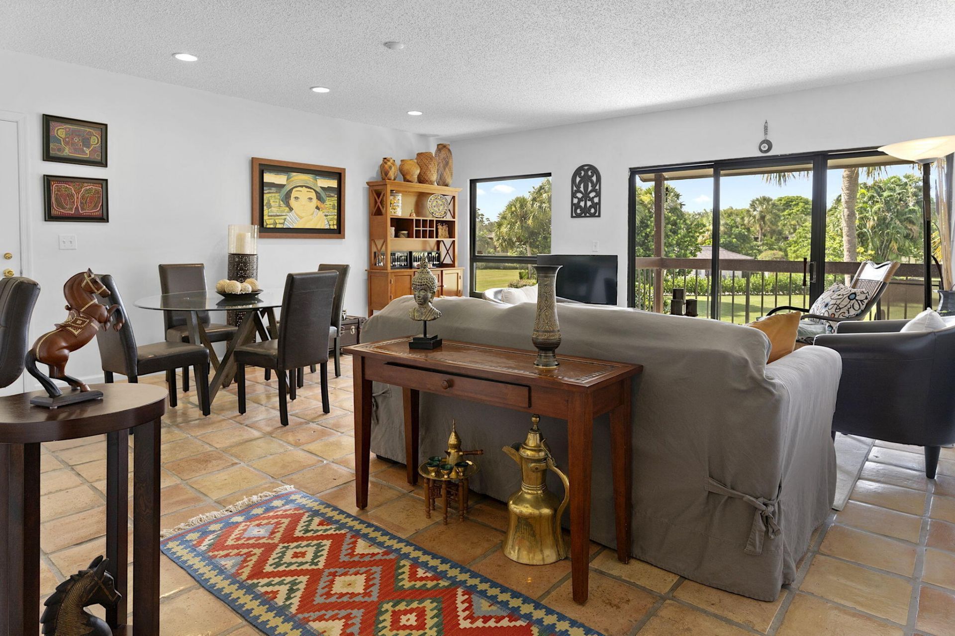 13334 Polo Club Road, Unit 317, Wellington, FL 33414 Photo