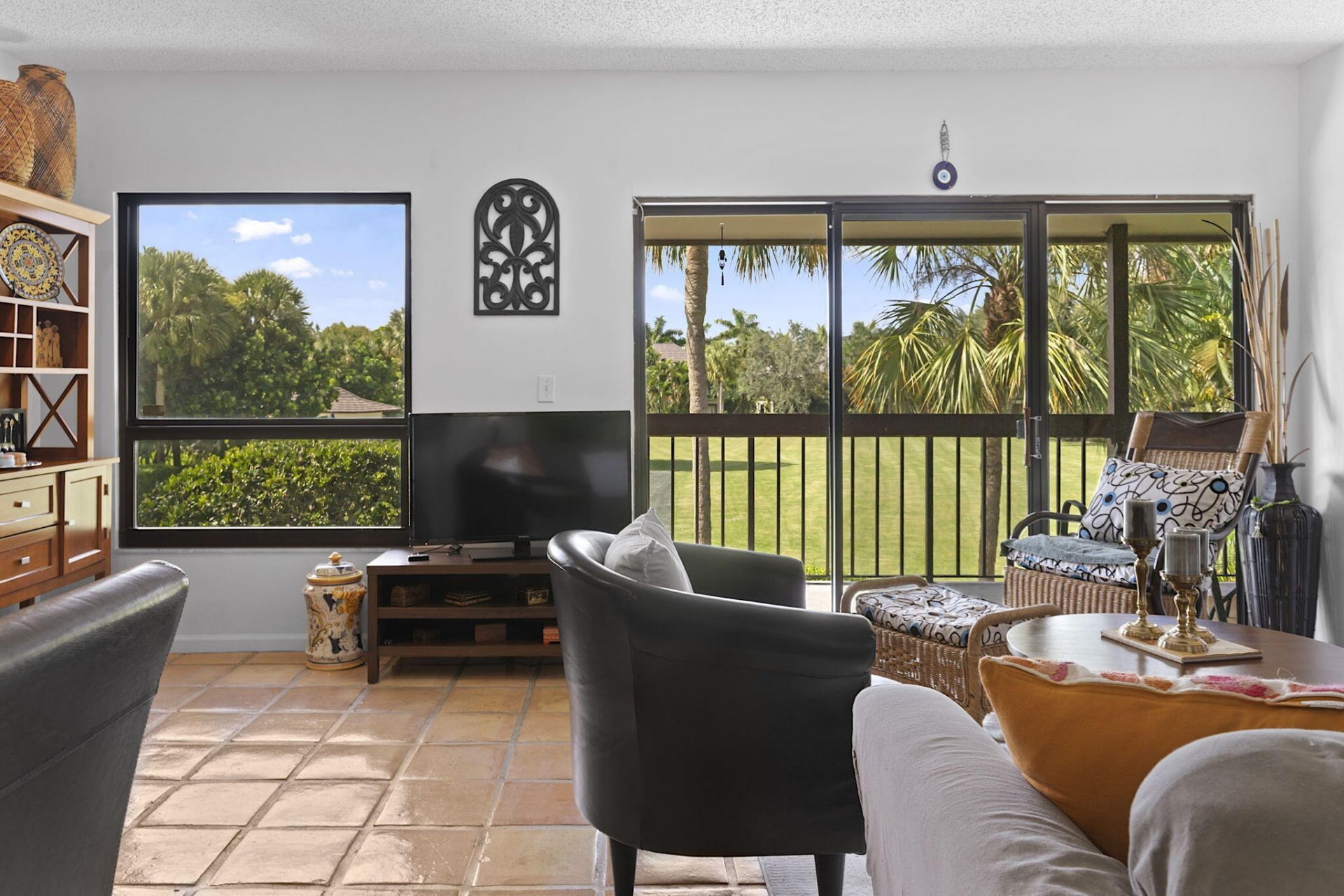 13334 Polo Club Road, Unit 317, Wellington, FL 33414 Photo