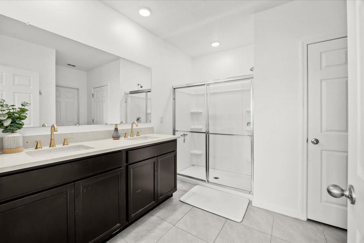 4589 SW Uleta Street, Port Saint Lucie, FL 34953 Photo