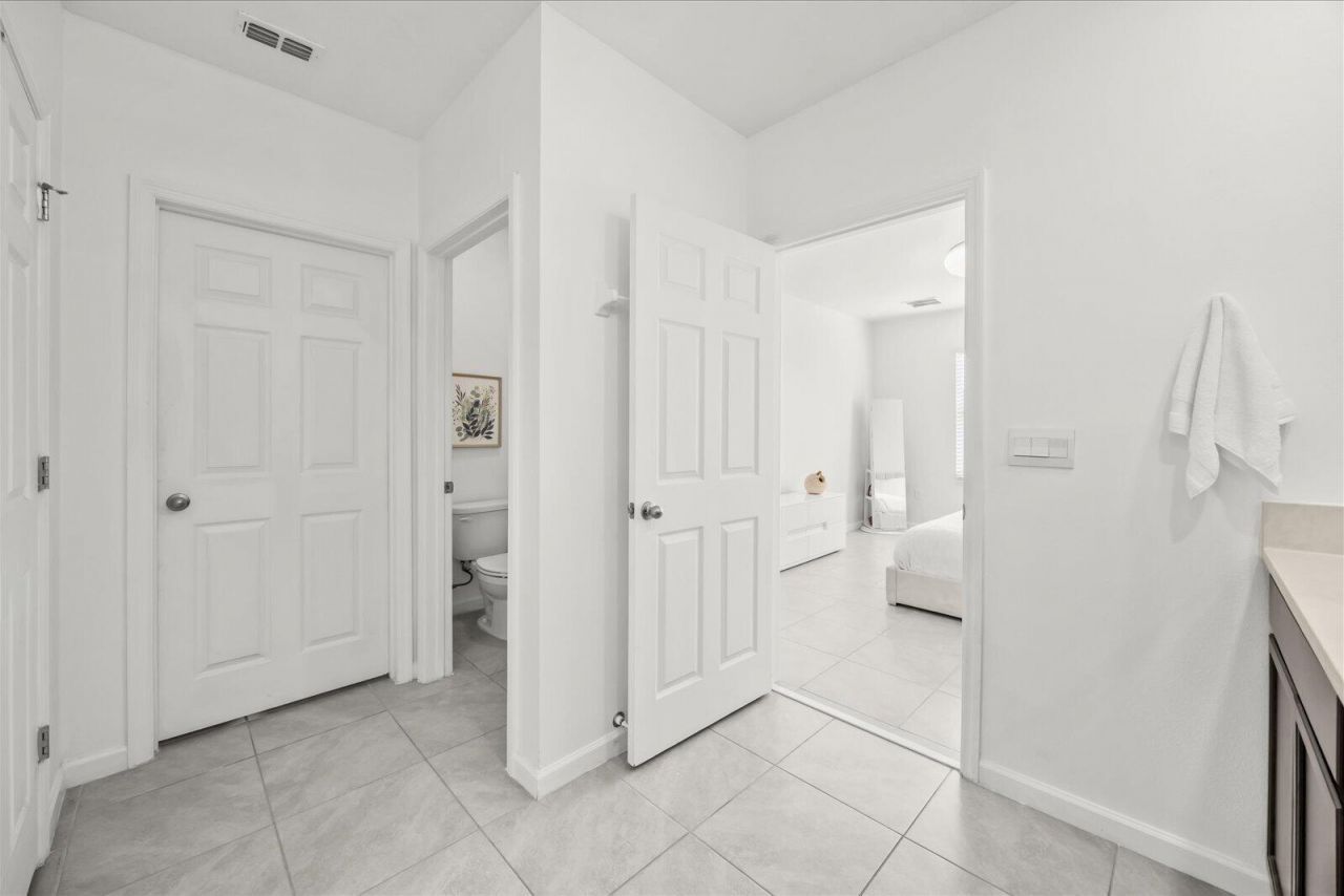 4589 SW Uleta Street, Port Saint Lucie, FL 34953 Photo