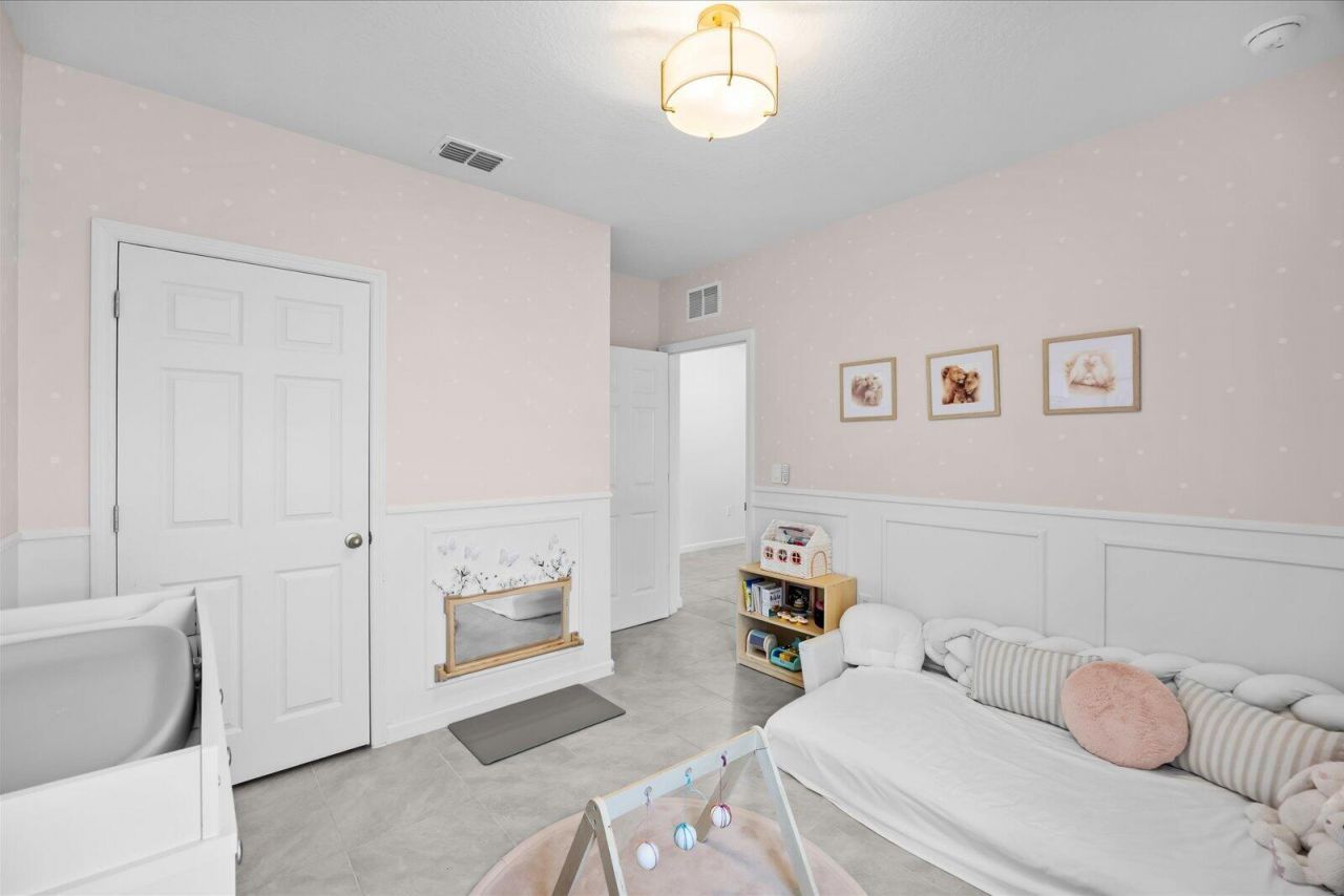 4589 SW Uleta Street, Port Saint Lucie, FL 34953 Photo