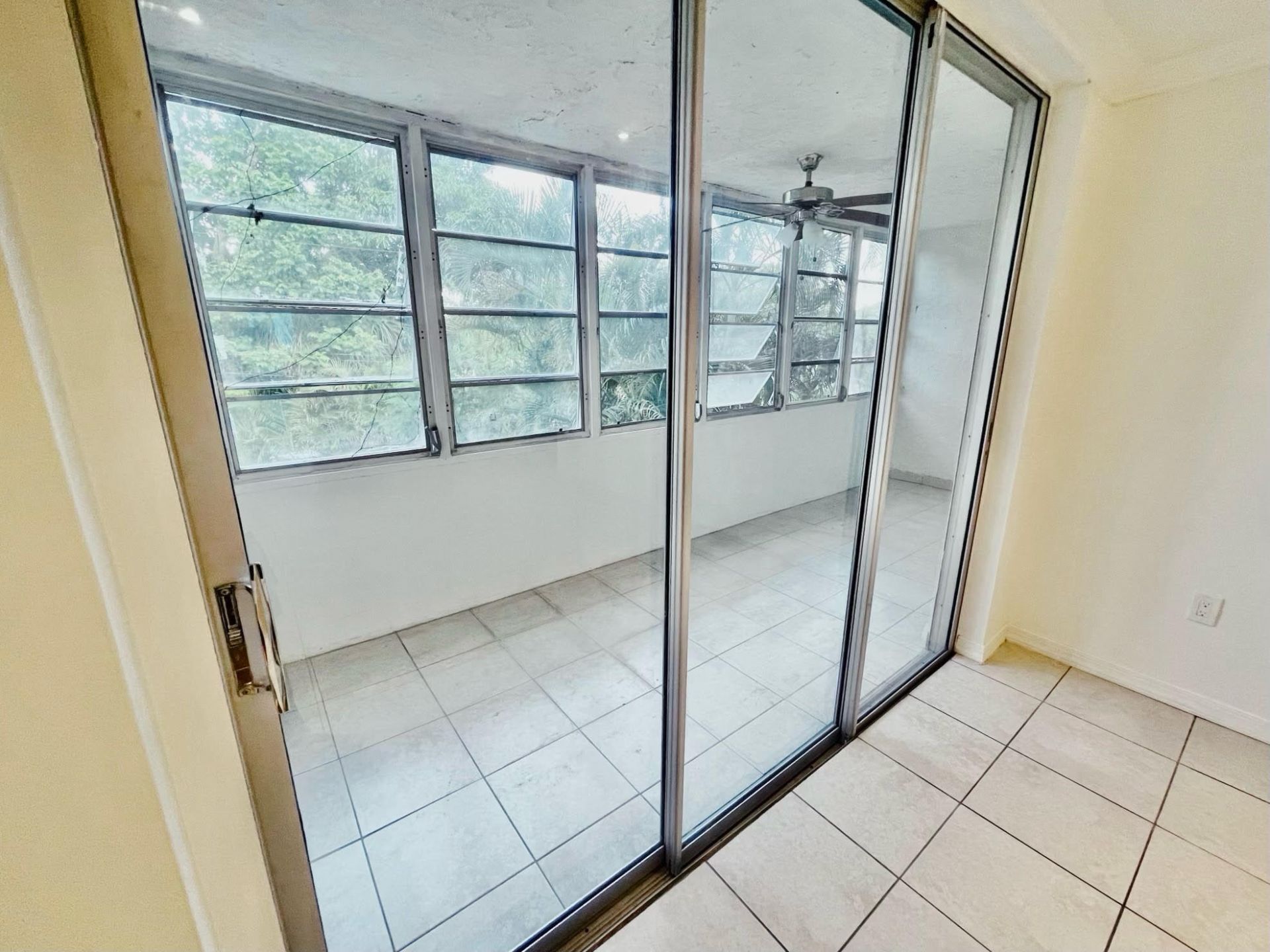 1410 S Federal Highway, Unit 205, Lake Worth Beach, FL 33460 Photo