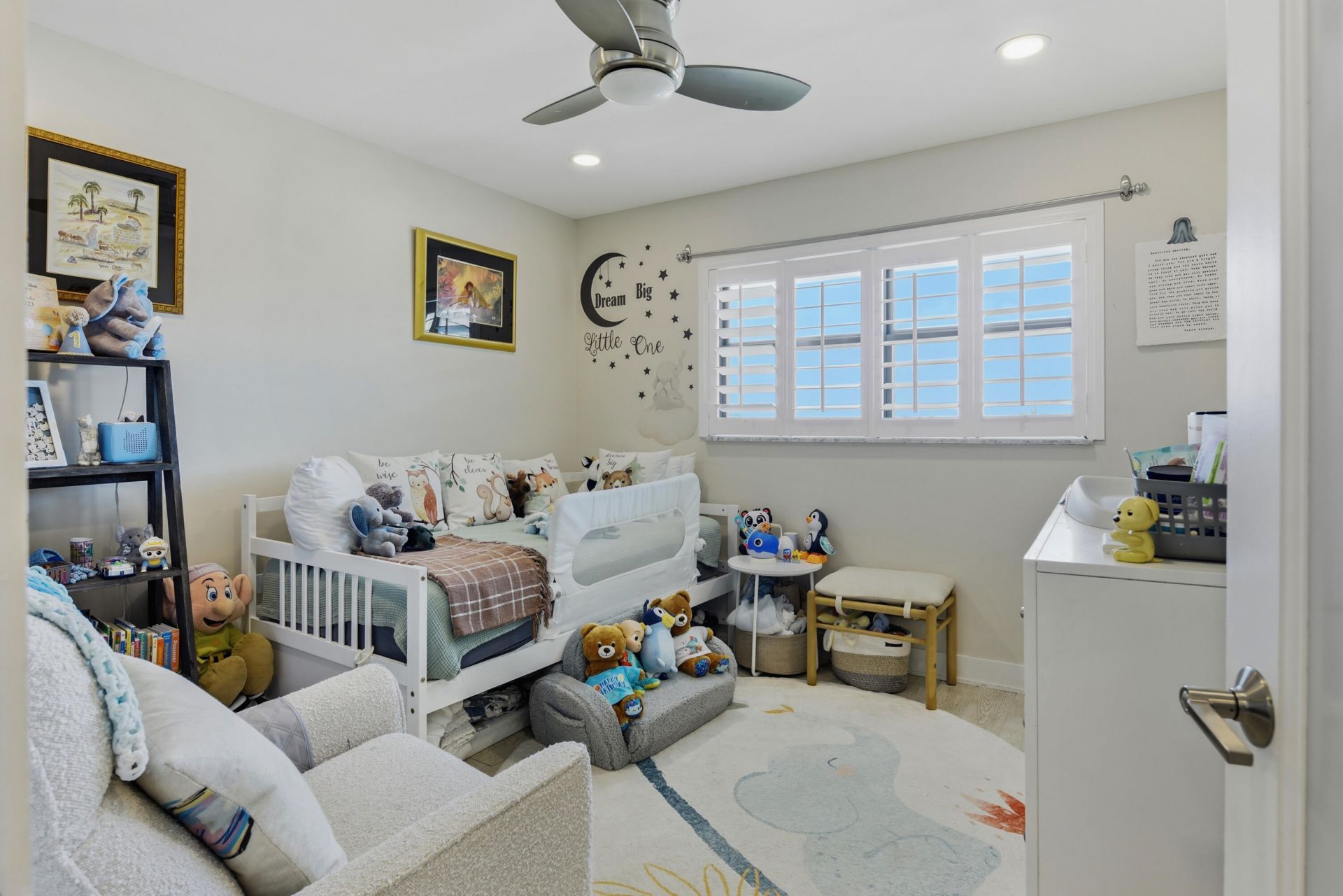 1000 River Reach Drive, Unit 516, Fort Lauderdale, FL 33315 Photo