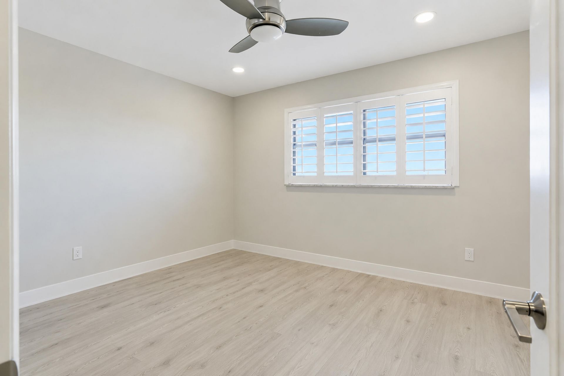 1000 River Reach Drive, Unit 516, Fort Lauderdale, FL 33315 Photo