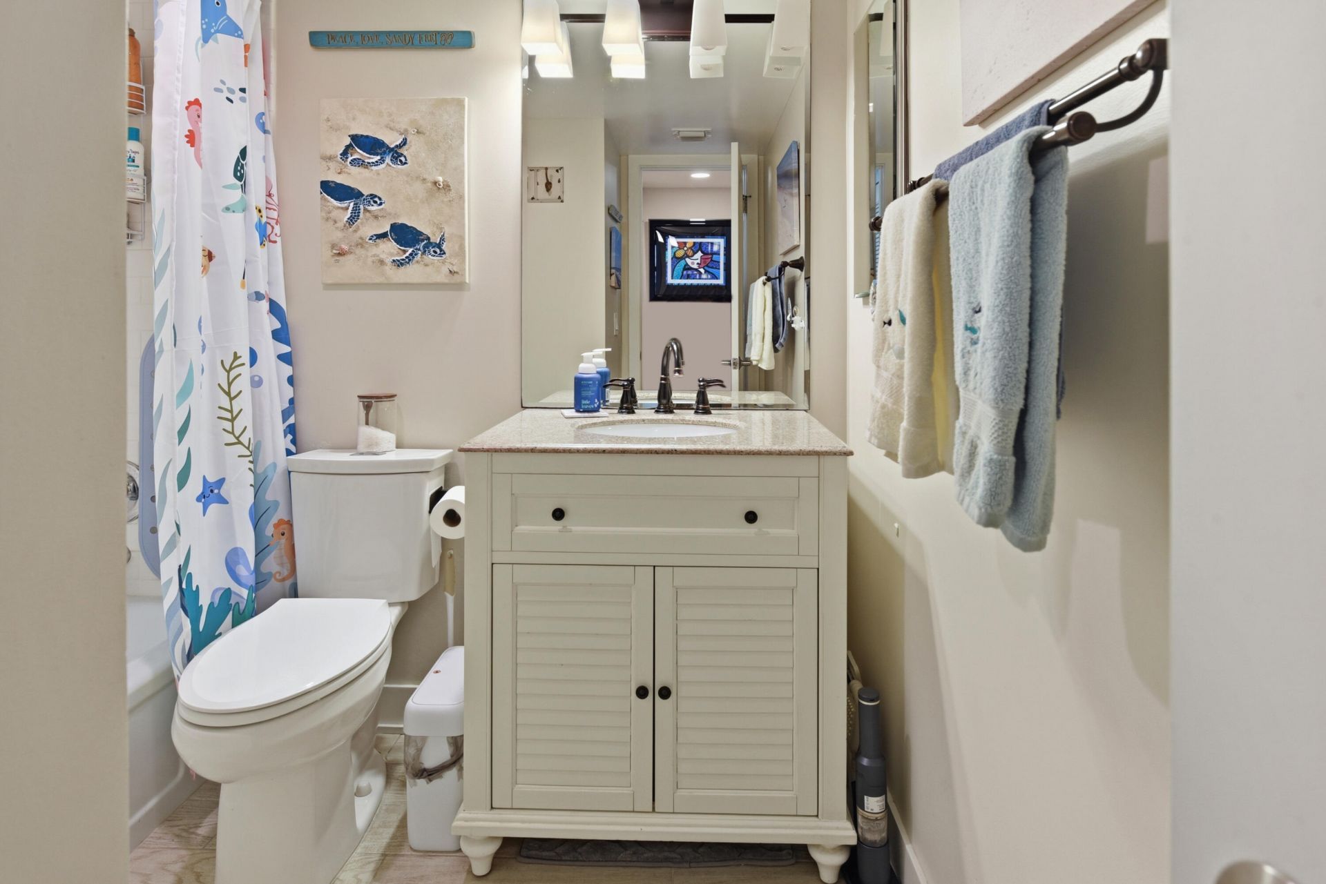 1000 River Reach Drive, Unit 516, Fort Lauderdale, FL 33315 Photo