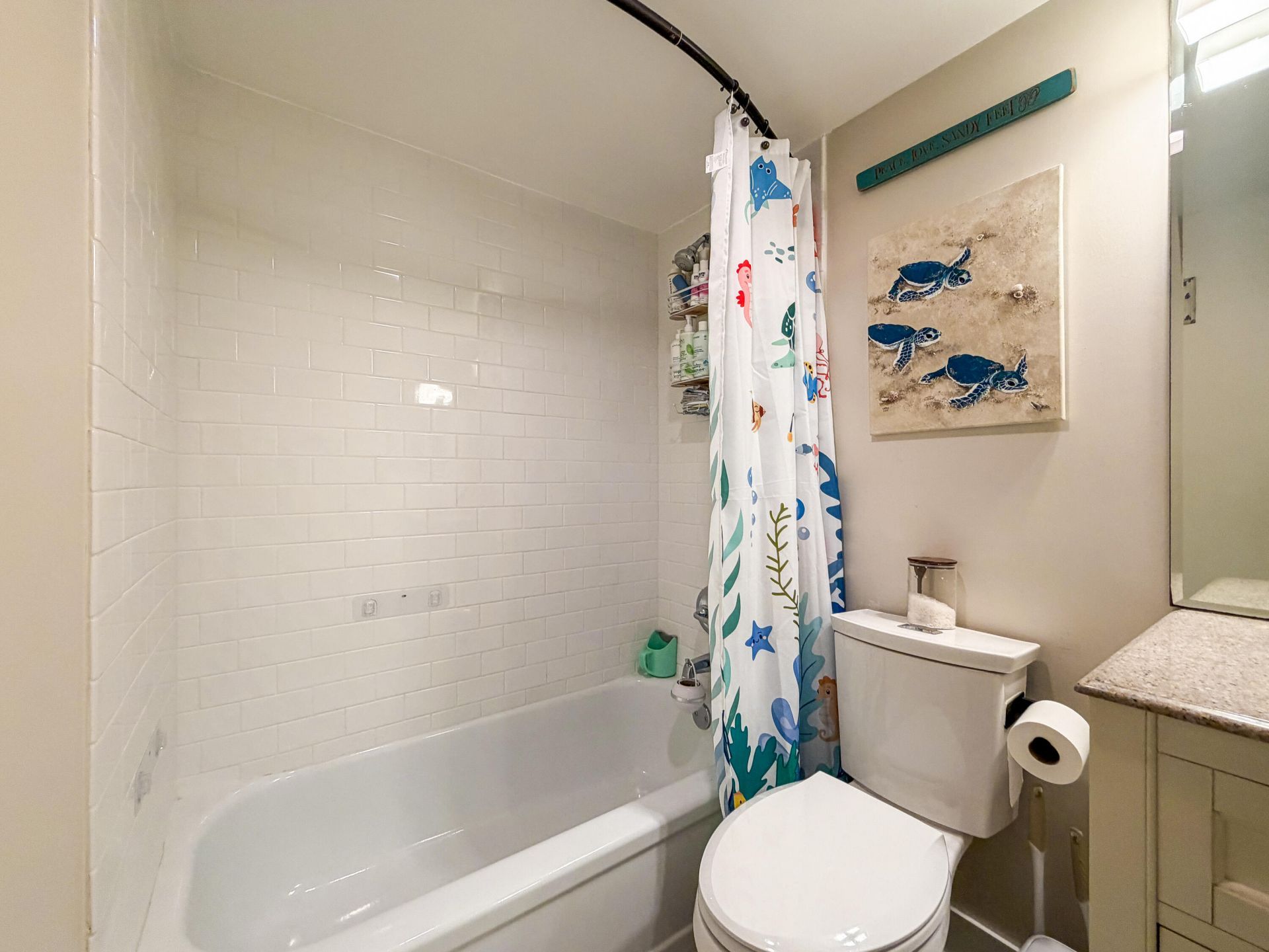 1000 River Reach Drive, Unit 516, Fort Lauderdale, FL 33315 Photo