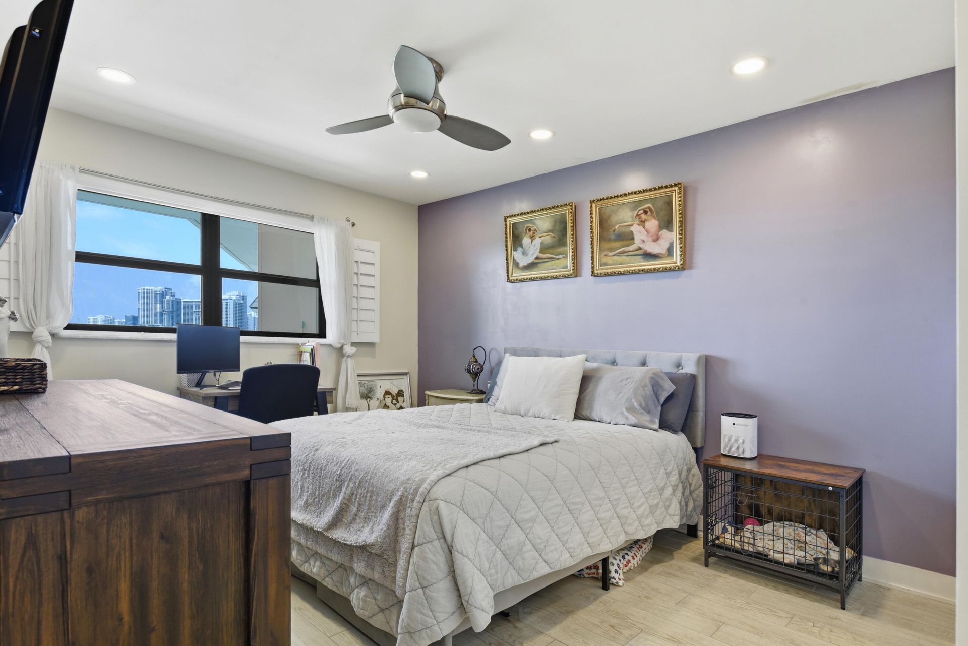 1000 River Reach Drive, Unit 516, Fort Lauderdale, FL 33315 Photo