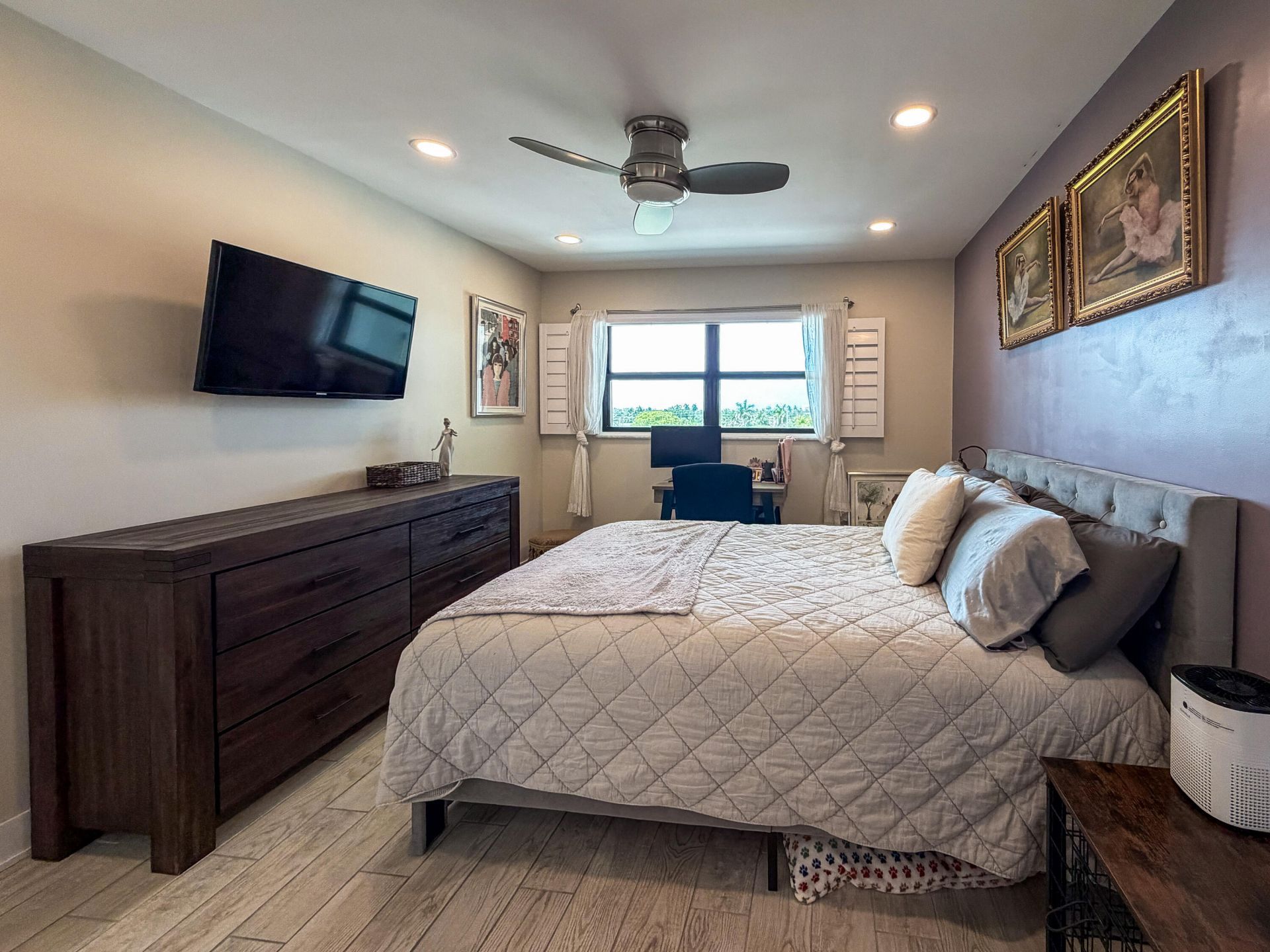 1000 River Reach Drive, Unit 516, Fort Lauderdale, FL 33315 Photo