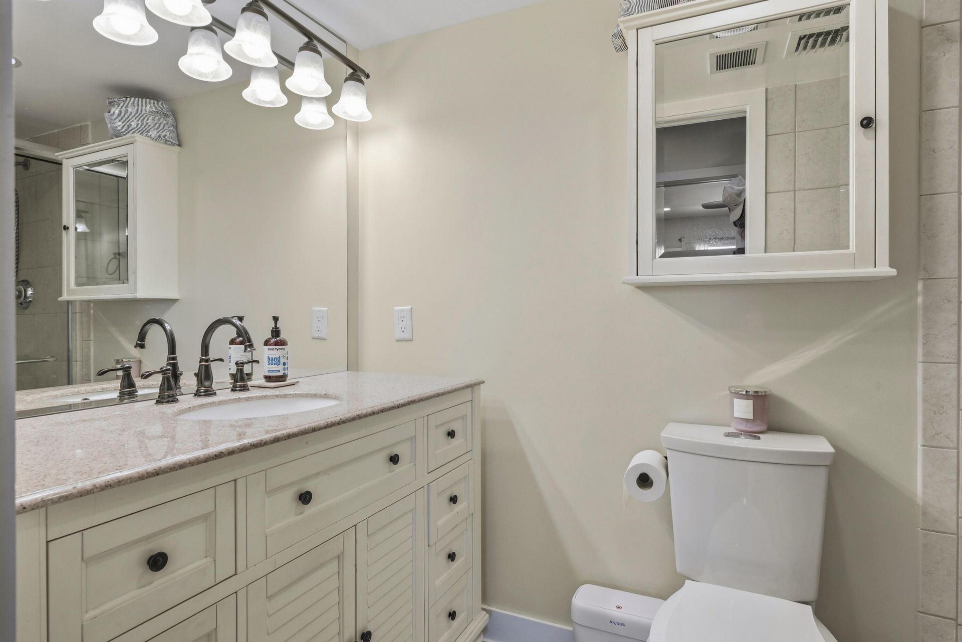 1000 River Reach Drive, Unit 516, Fort Lauderdale, FL 33315 Photo