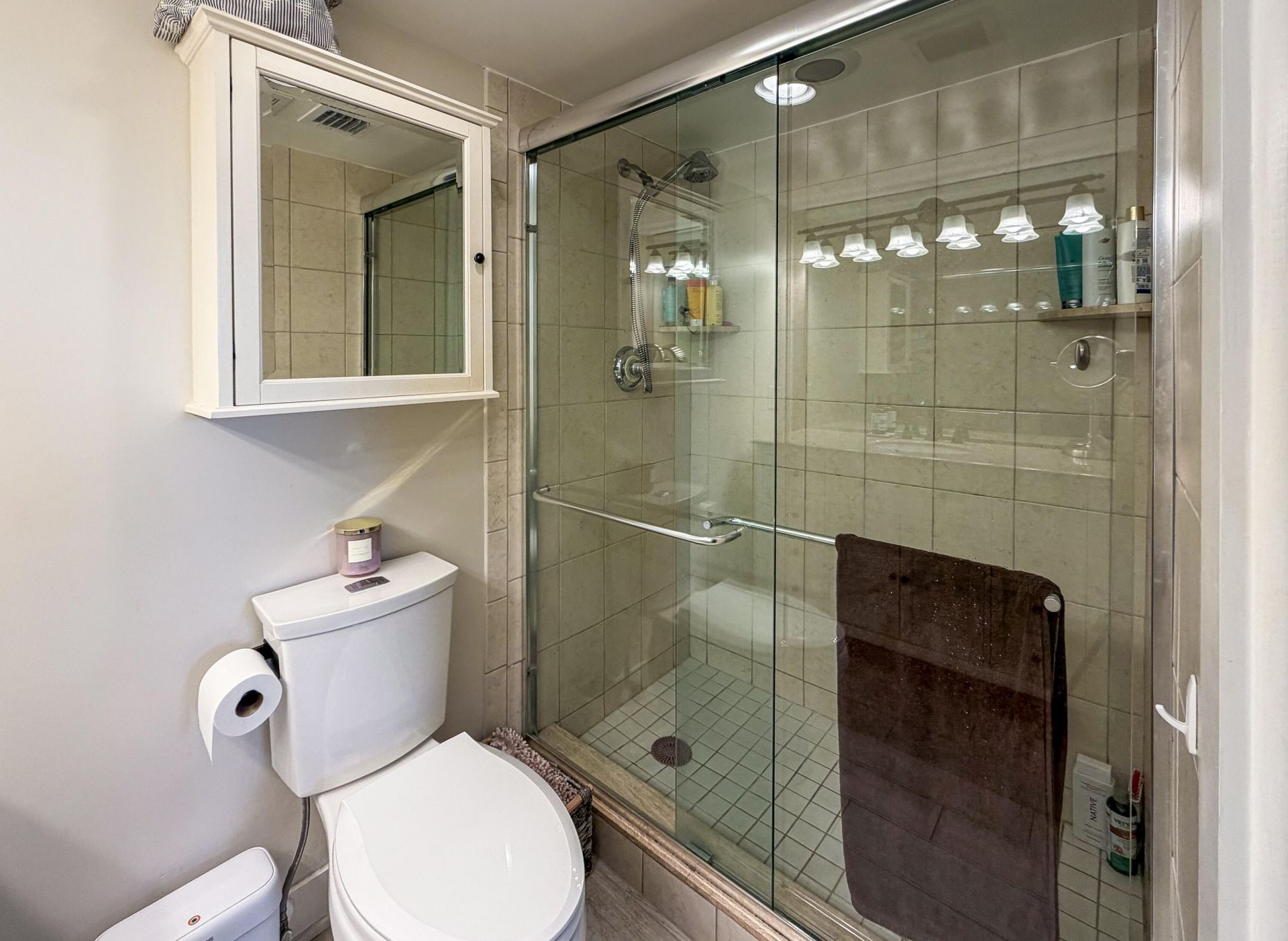 1000 River Reach Drive, Unit 516, Fort Lauderdale, FL 33315 Photo