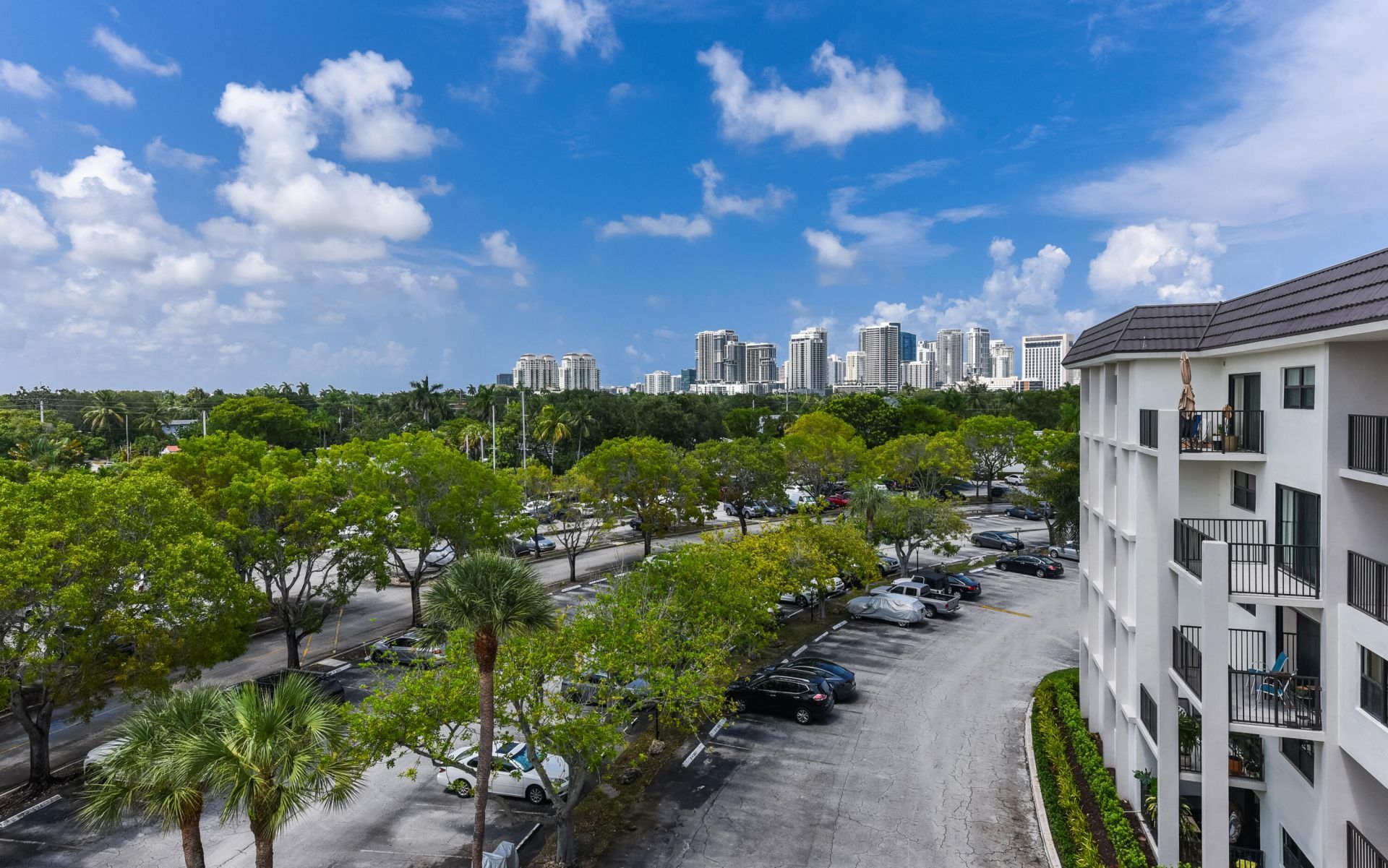 1000 River Reach Drive, Unit 516, Fort Lauderdale, FL 33315 Photo
