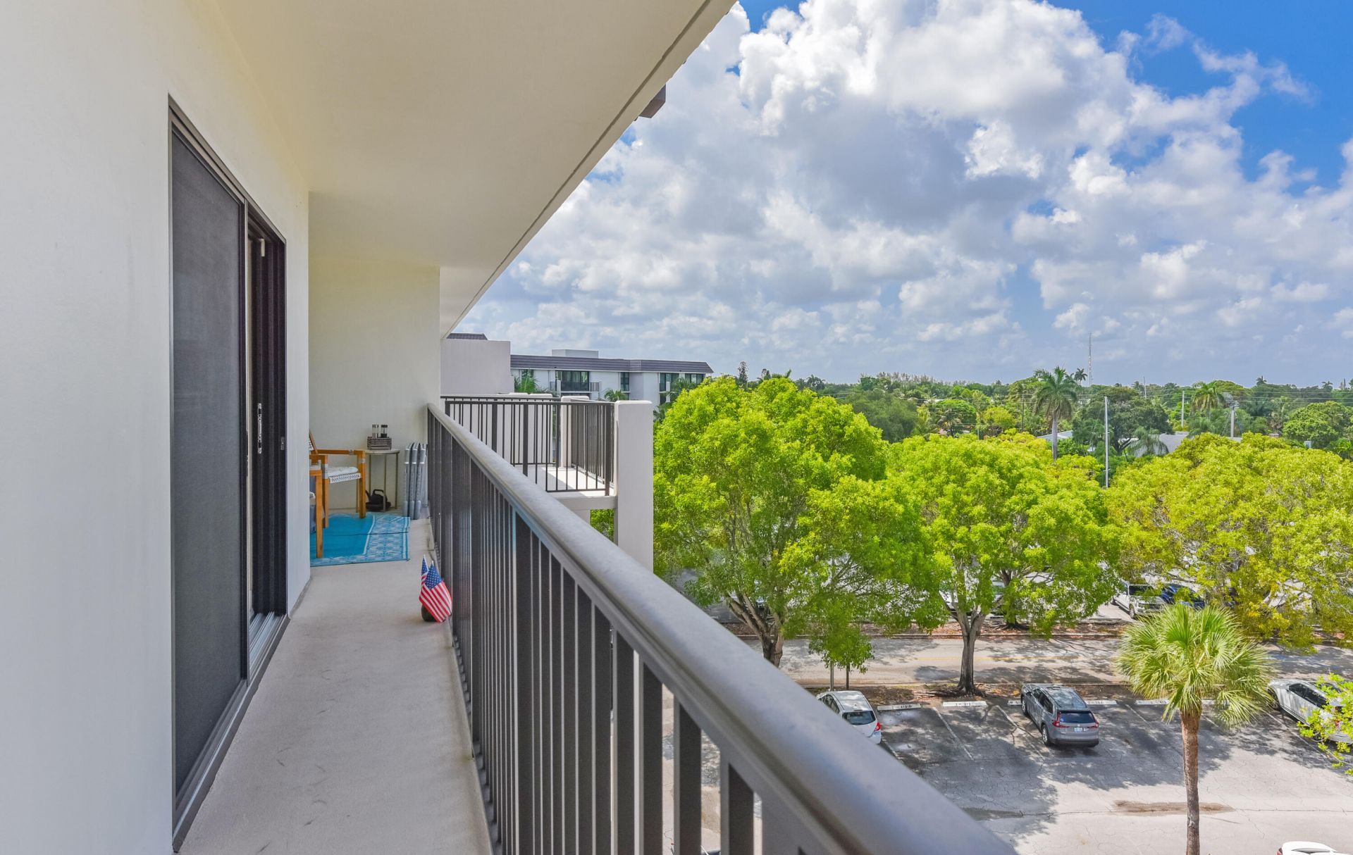 1000 River Reach Drive, Unit 516, Fort Lauderdale, FL 33315 Photo