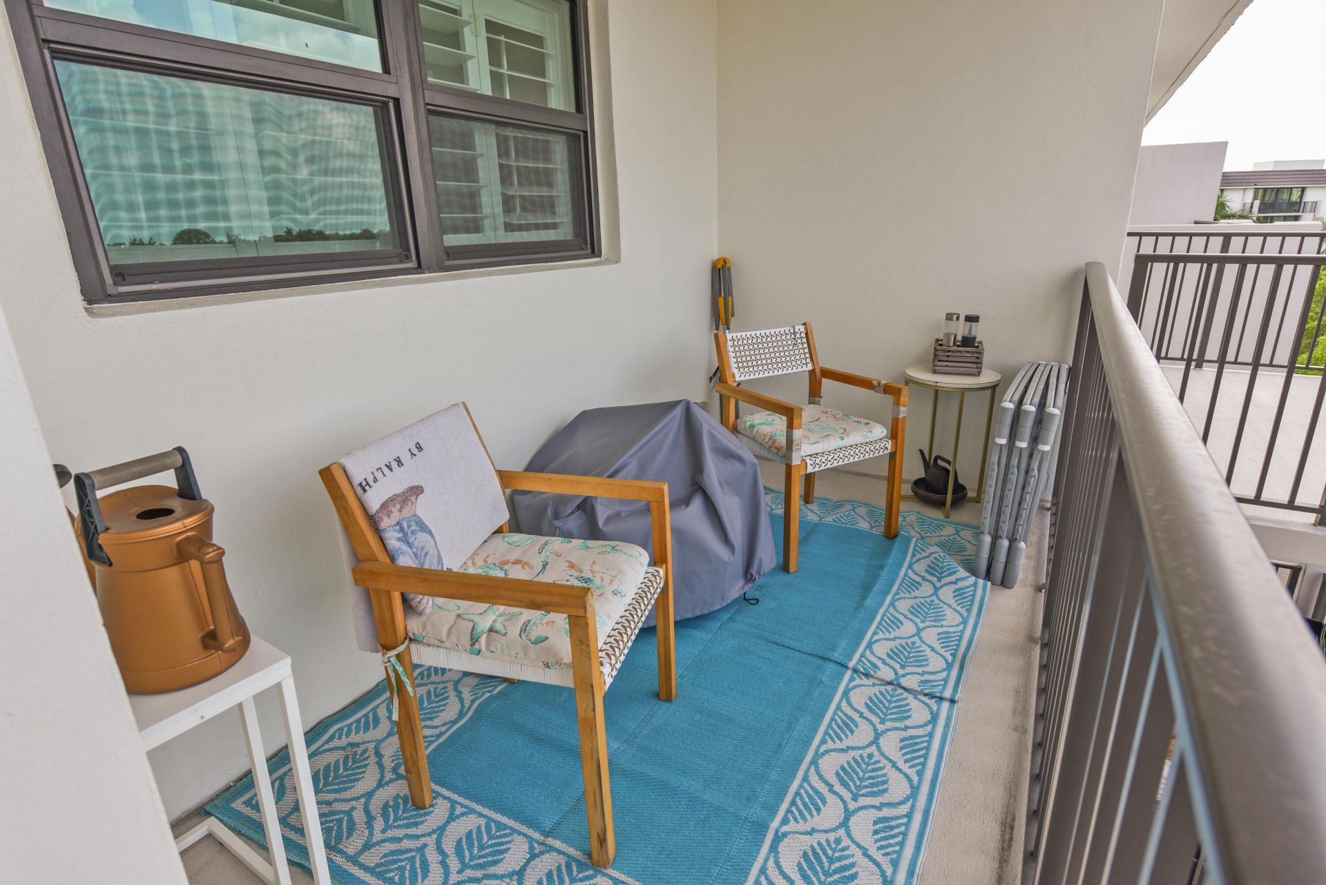 1000 River Reach Drive, Unit 516, Fort Lauderdale, FL 33315 Photo