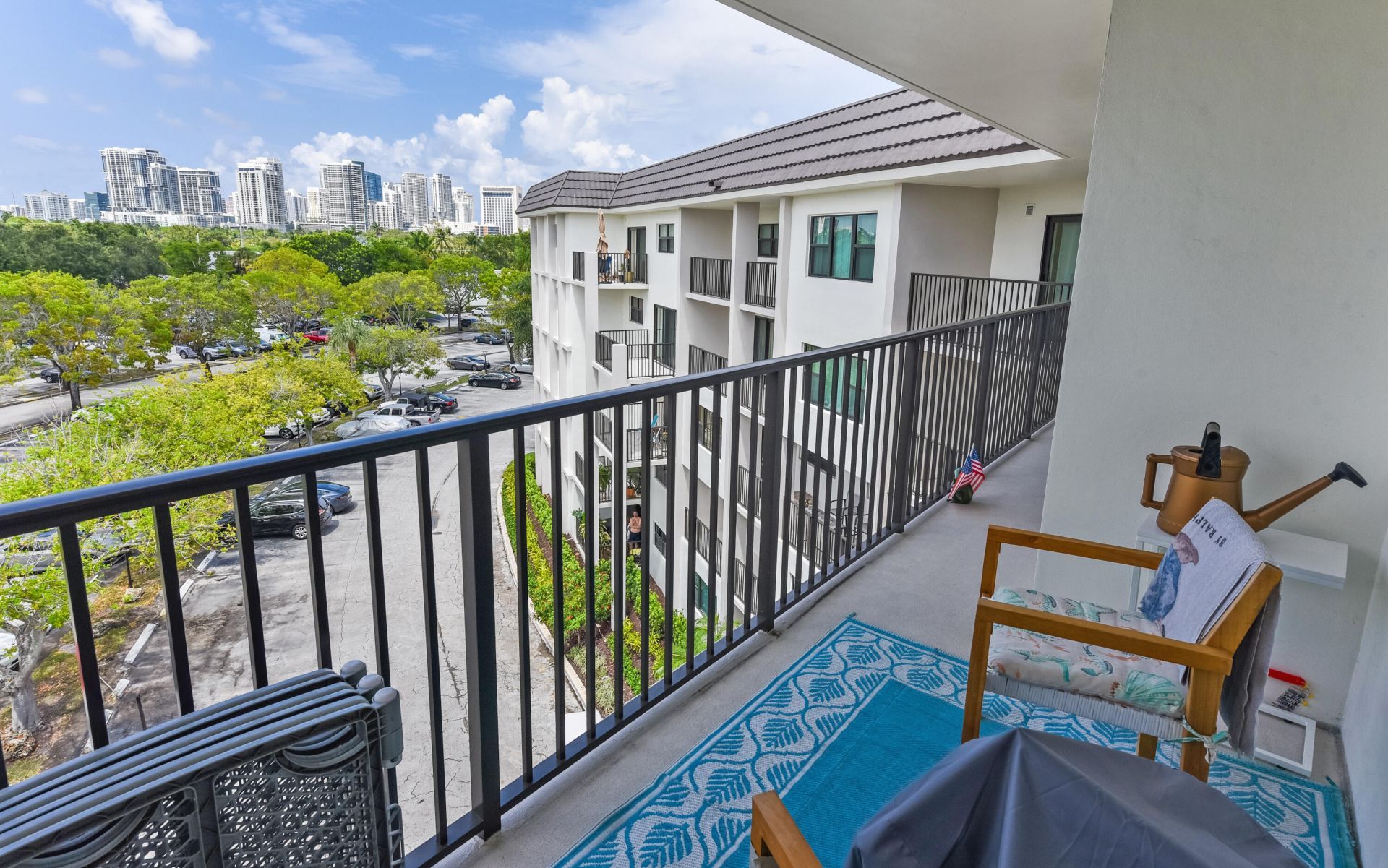 1000 River Reach Drive, Unit 516, Fort Lauderdale, FL 33315 Photo