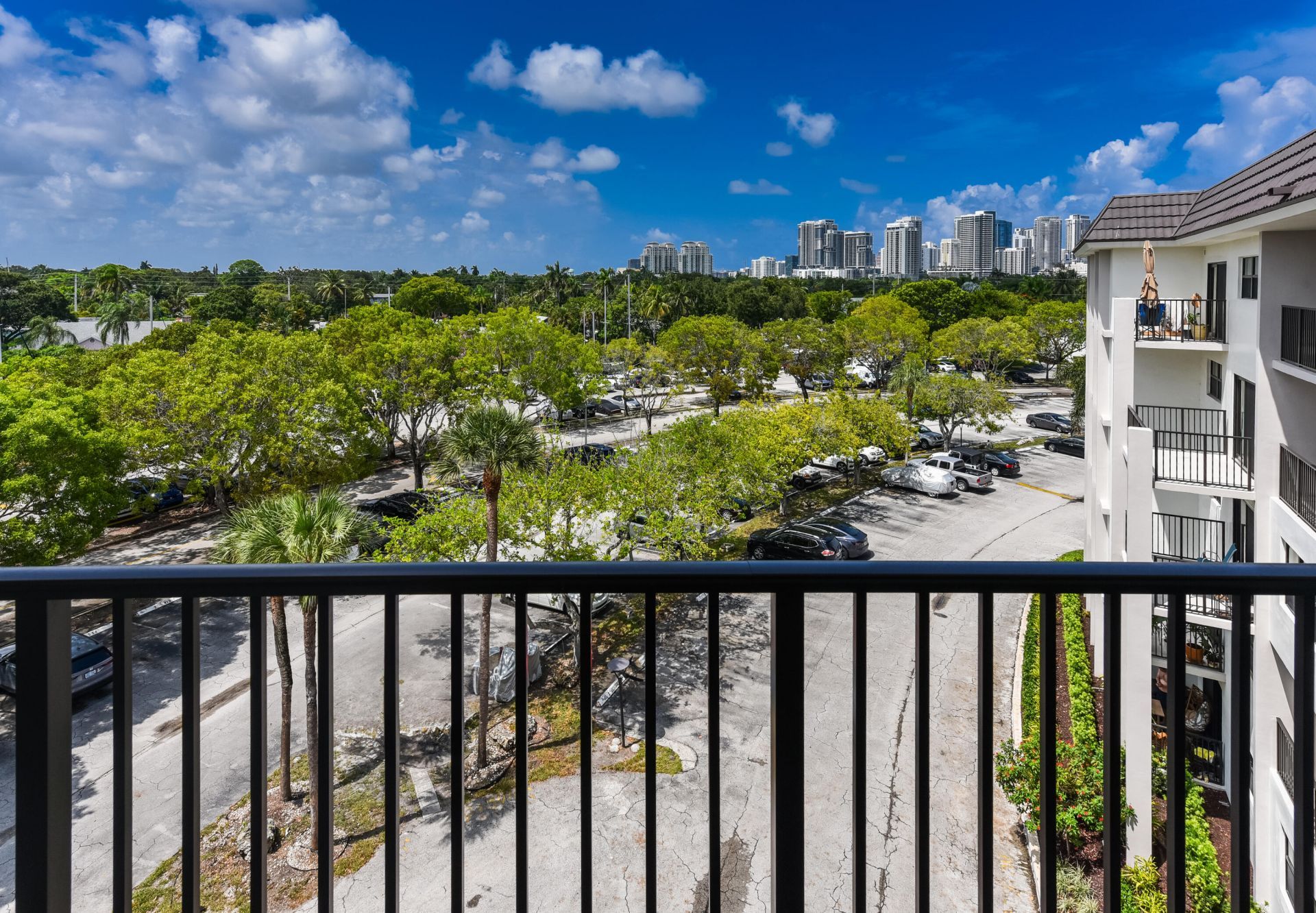1000 River Reach Drive, Unit 516, Fort Lauderdale, FL 33315 Photo