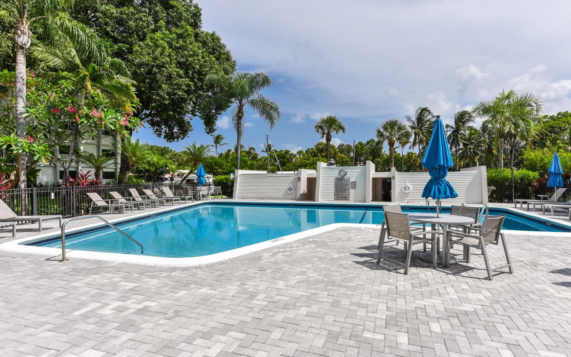 1000 River Reach Drive, Unit 516, Fort Lauderdale, FL 33315 Photo