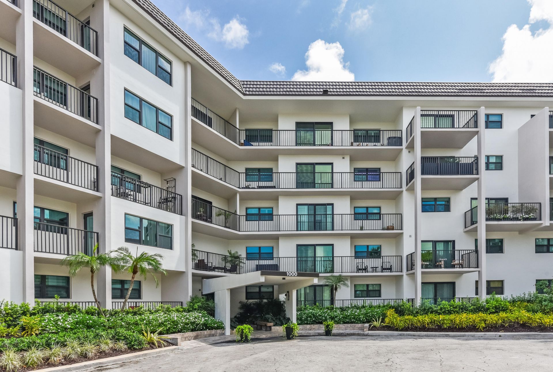 1000 River Reach Drive, Unit 516, Fort Lauderdale, FL 33315 Photo