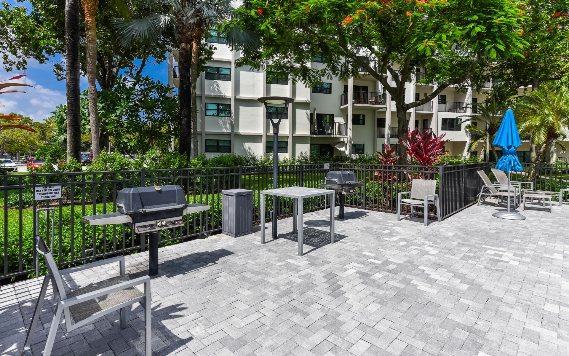 1000 River Reach Drive, Unit 516, Fort Lauderdale, FL 33315 Photo