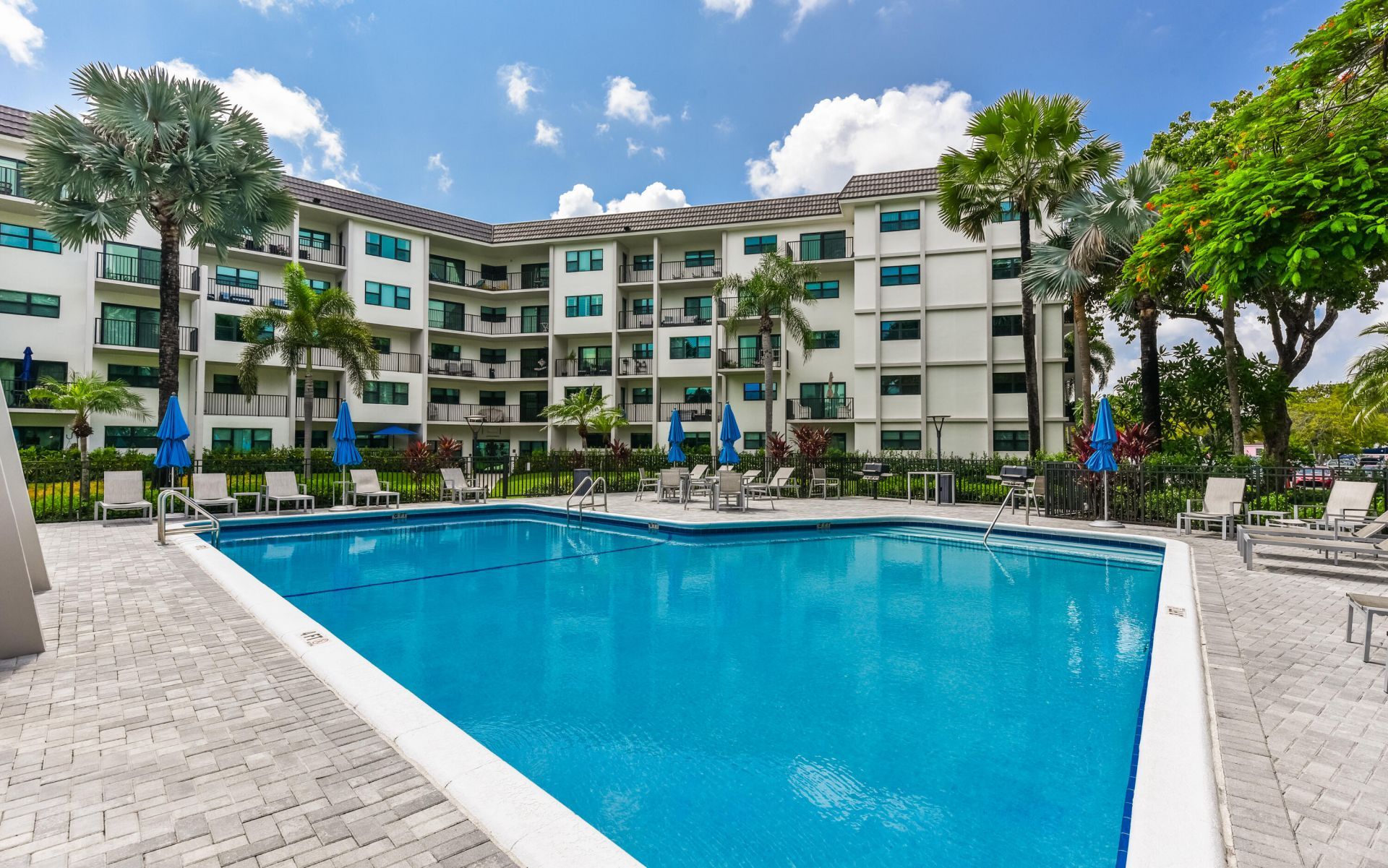 1000 River Reach Drive, Unit 516, Fort Lauderdale, FL 33315 Photo