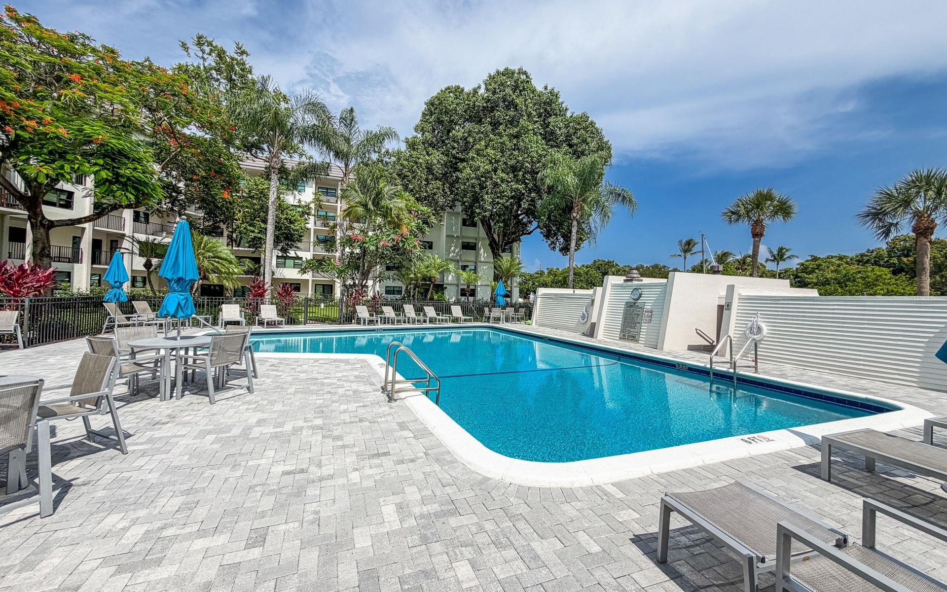 1000 River Reach Drive, Unit 516, Fort Lauderdale, FL 33315 Photo