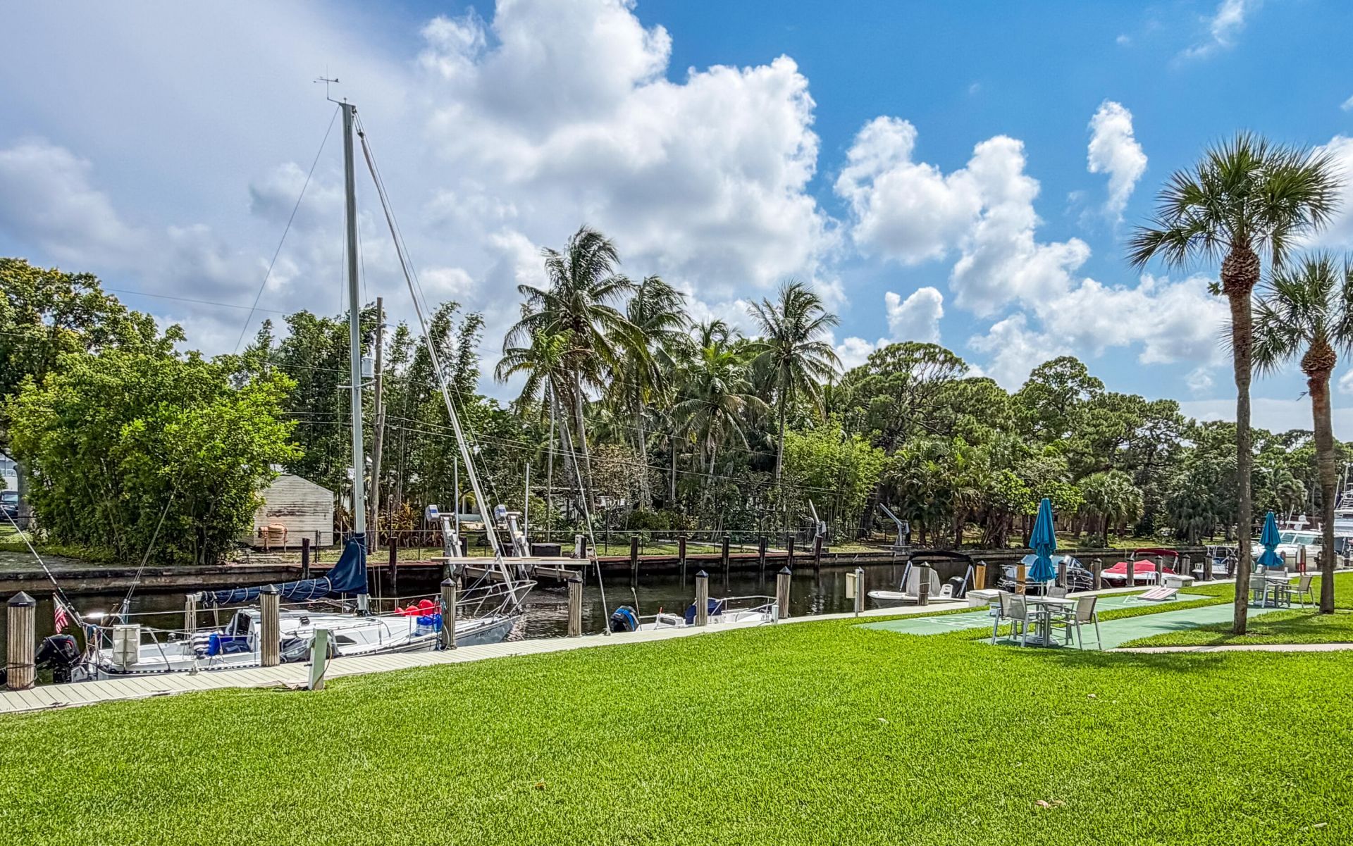 1000 River Reach Drive, Unit 516, Fort Lauderdale, FL 33315 Photo
