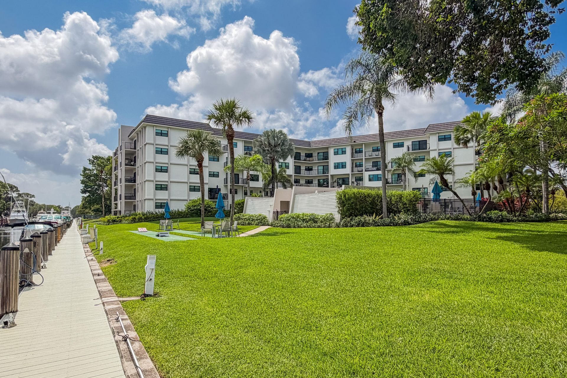 1000 River Reach Drive, Unit 516, Fort Lauderdale, FL 33315 Photo