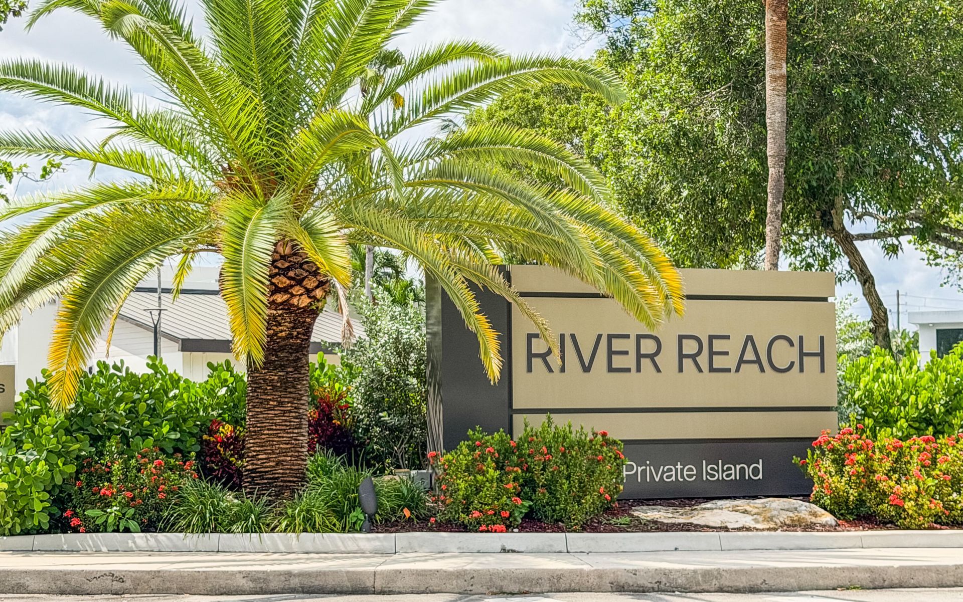 1000 River Reach Drive, Unit 516, Fort Lauderdale, FL 33315 Photo
