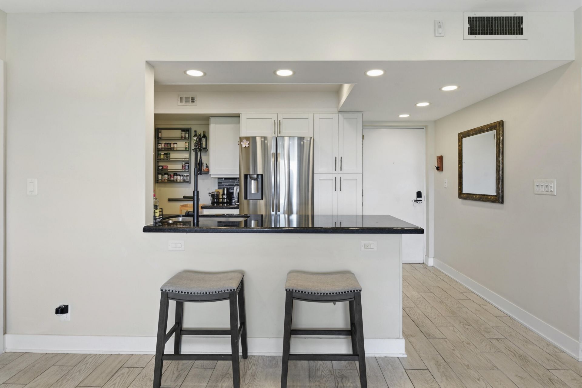 1000 River Reach Drive, Unit 516, Fort Lauderdale, FL 33315 Photo