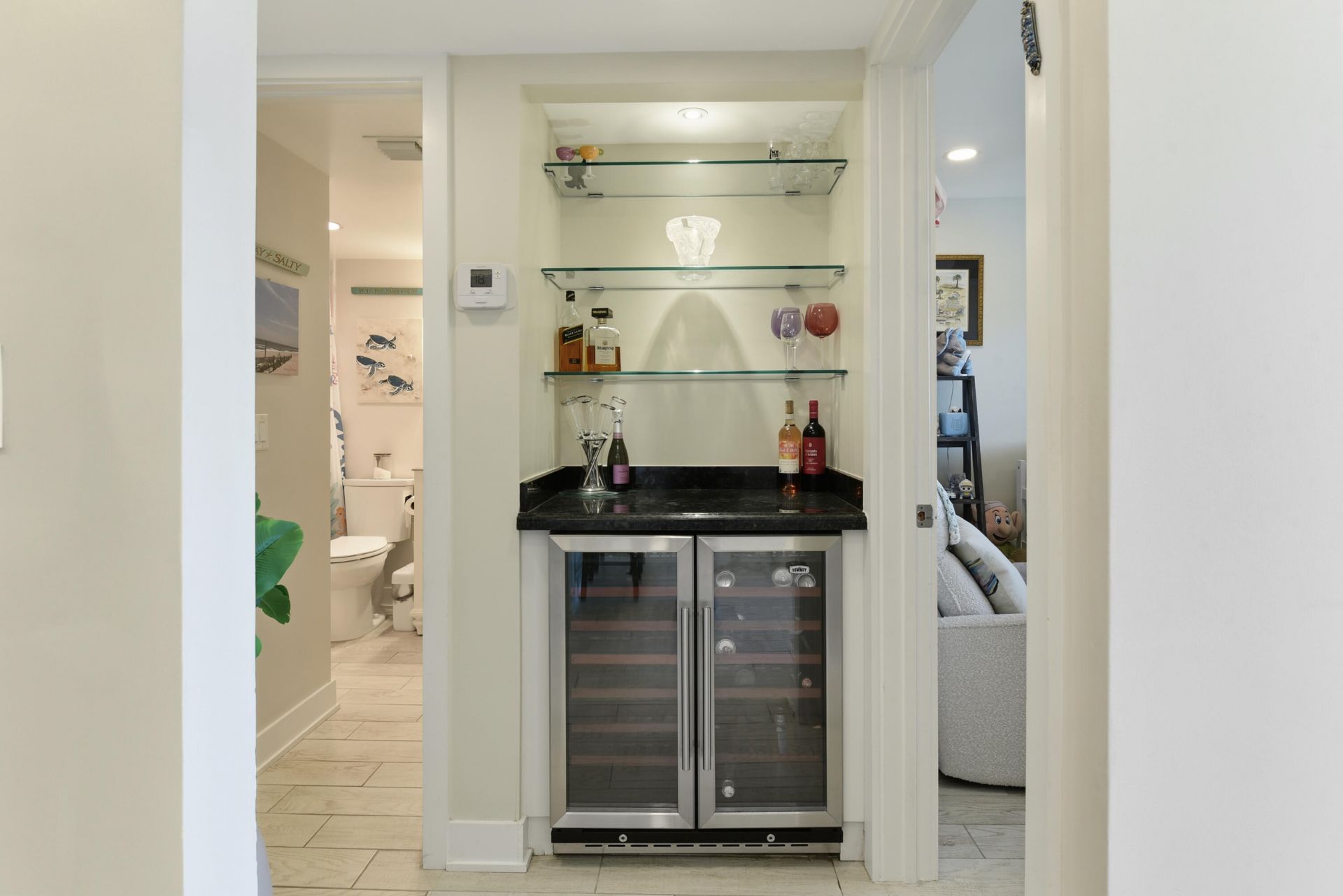 1000 River Reach Drive, Unit 516, Fort Lauderdale, FL 33315 Photo