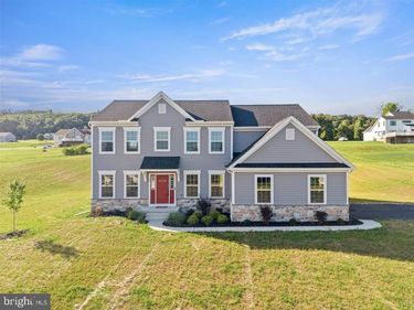 94 HEARTWOOD COURT, LEHIGHTON, PA 18235
