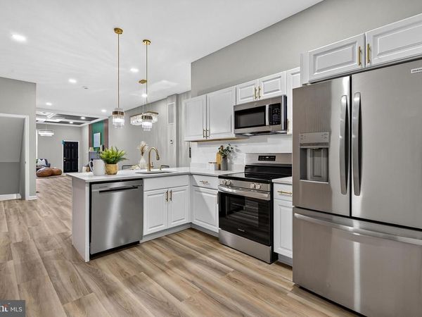 1038 EDMONDSON AVENUE , BALTIMORE, MD 21223