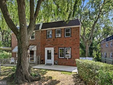 327 GREENWOOD ROAD, SHARON HILL, PA 19079