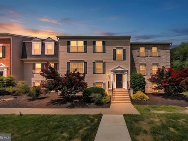 2772 MARSALA COURT, WOODBRIDGE, VA 22192