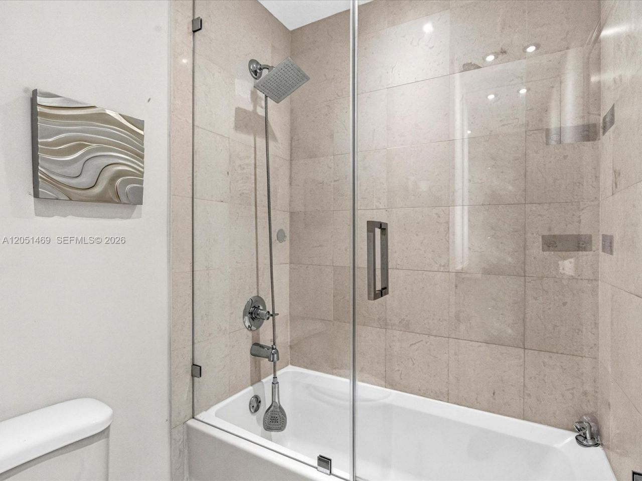 60 SW 13th St , Unit 4205, Miami, FL 33130 Photo