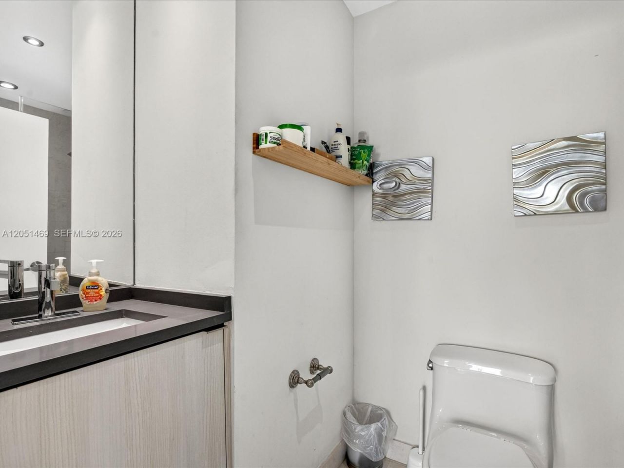 60 SW 13th St , Unit 4205, Miami, FL 33130 Photo