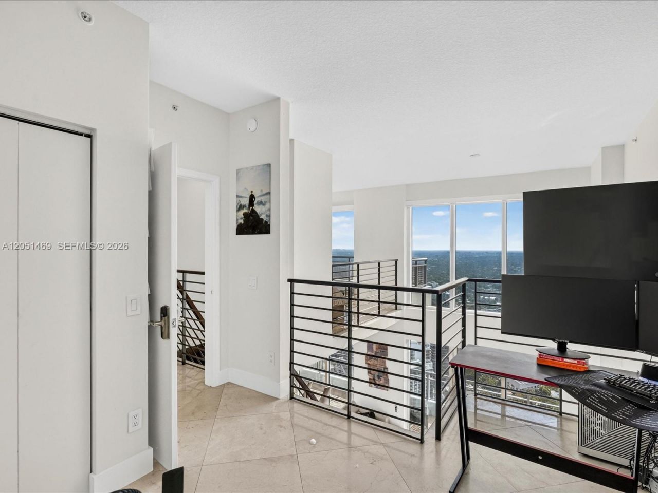 60 SW 13th St , Unit 4205, Miami, FL 33130 Photo