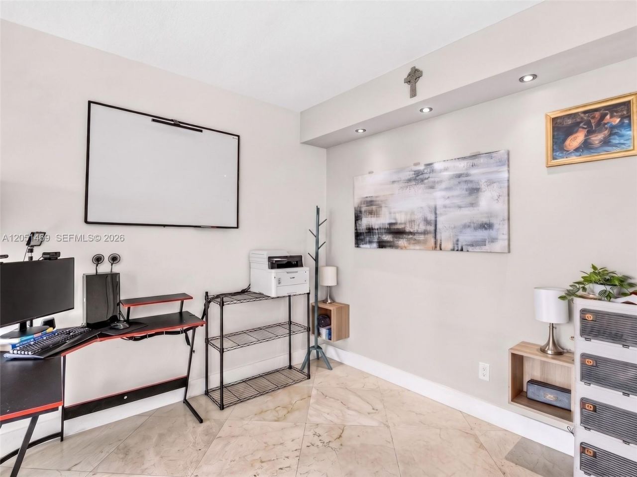 60 SW 13th St , Unit 4205, Miami, FL 33130 Photo