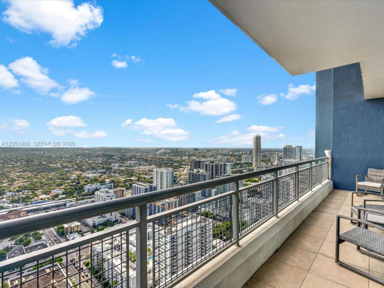 60 SW 13th St , Unit 4205, Miami, FL 33130 Photo