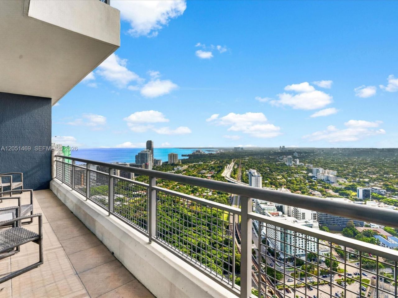 60 SW 13th St , Unit 4205, Miami, FL 33130 Photo