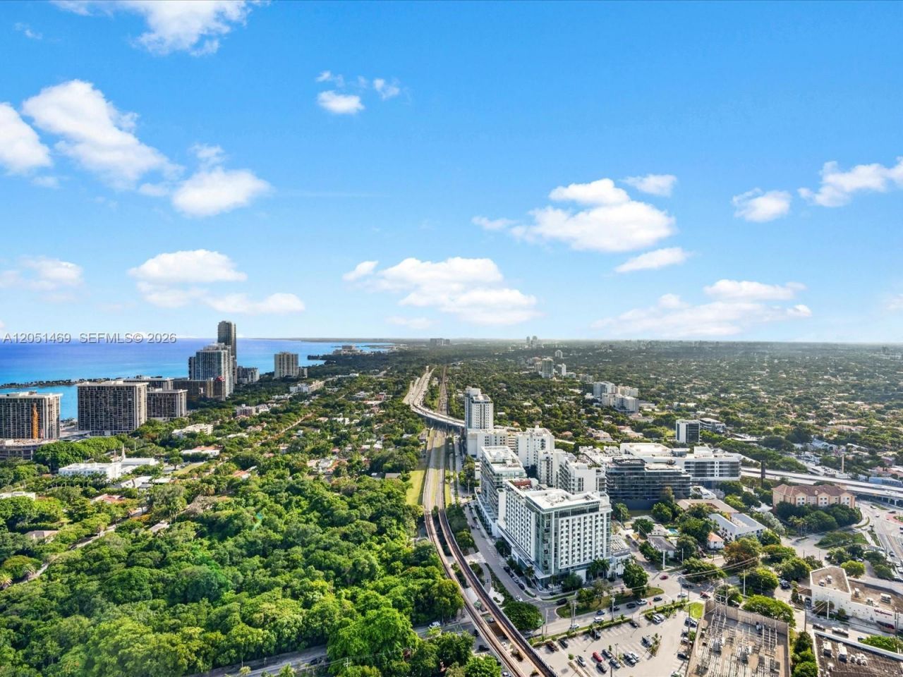 60 SW 13th St , Unit 4205, Miami, FL 33130 Photo