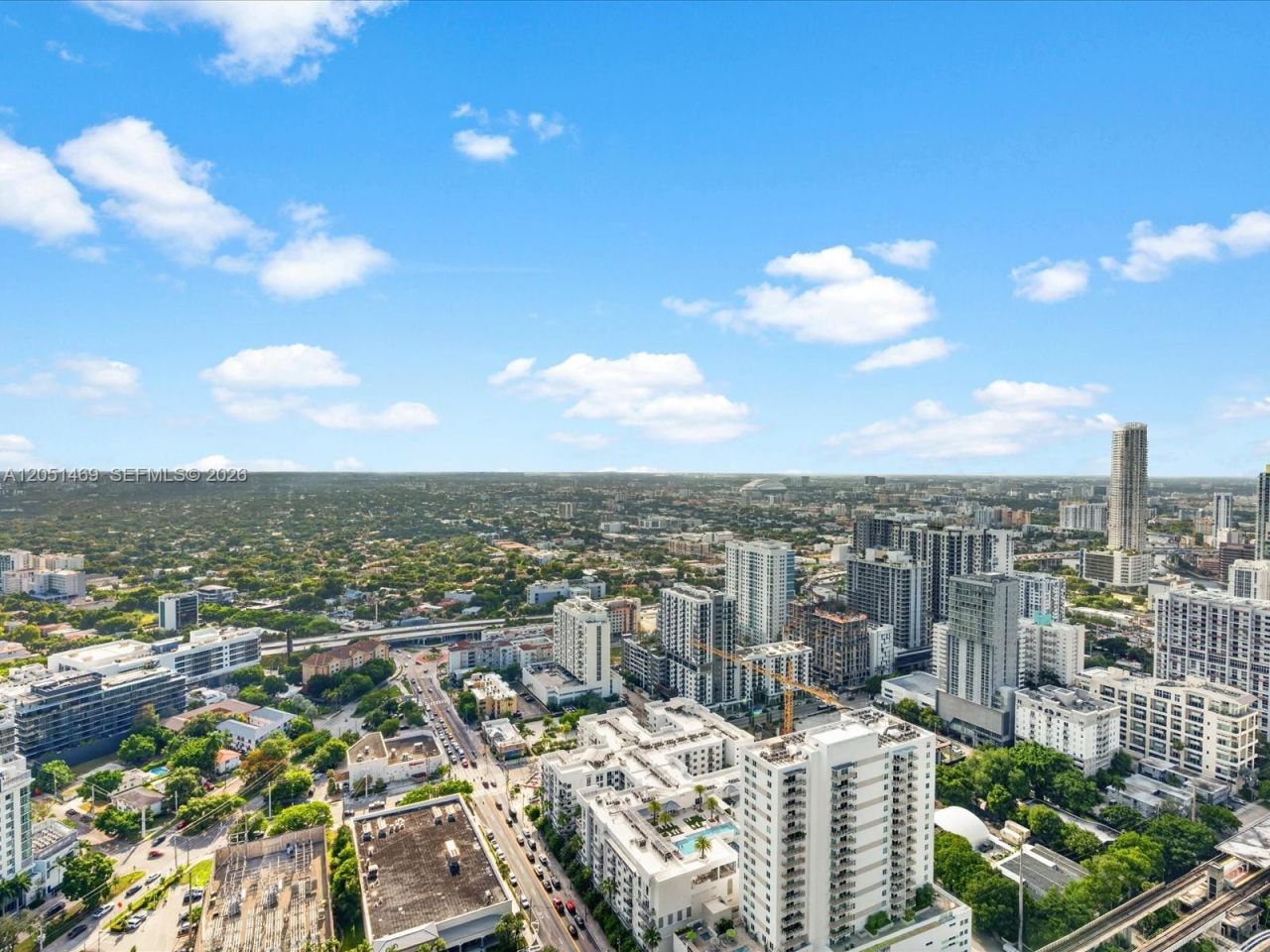 60 SW 13th St , Unit 4205, Miami, FL 33130 Photo