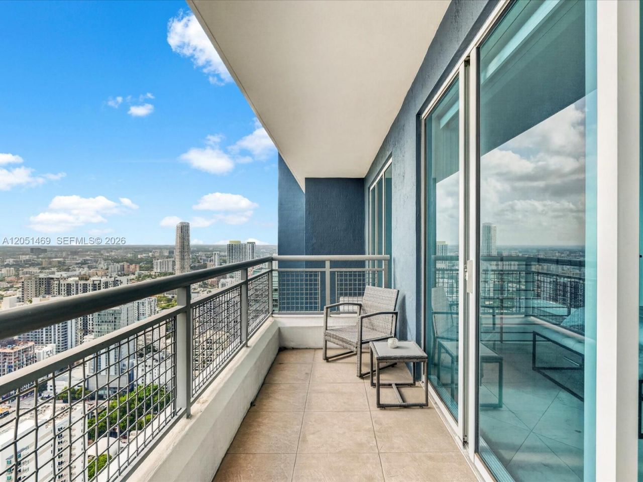 60 SW 13th St , Unit 4205, Miami, FL 33130 Photo