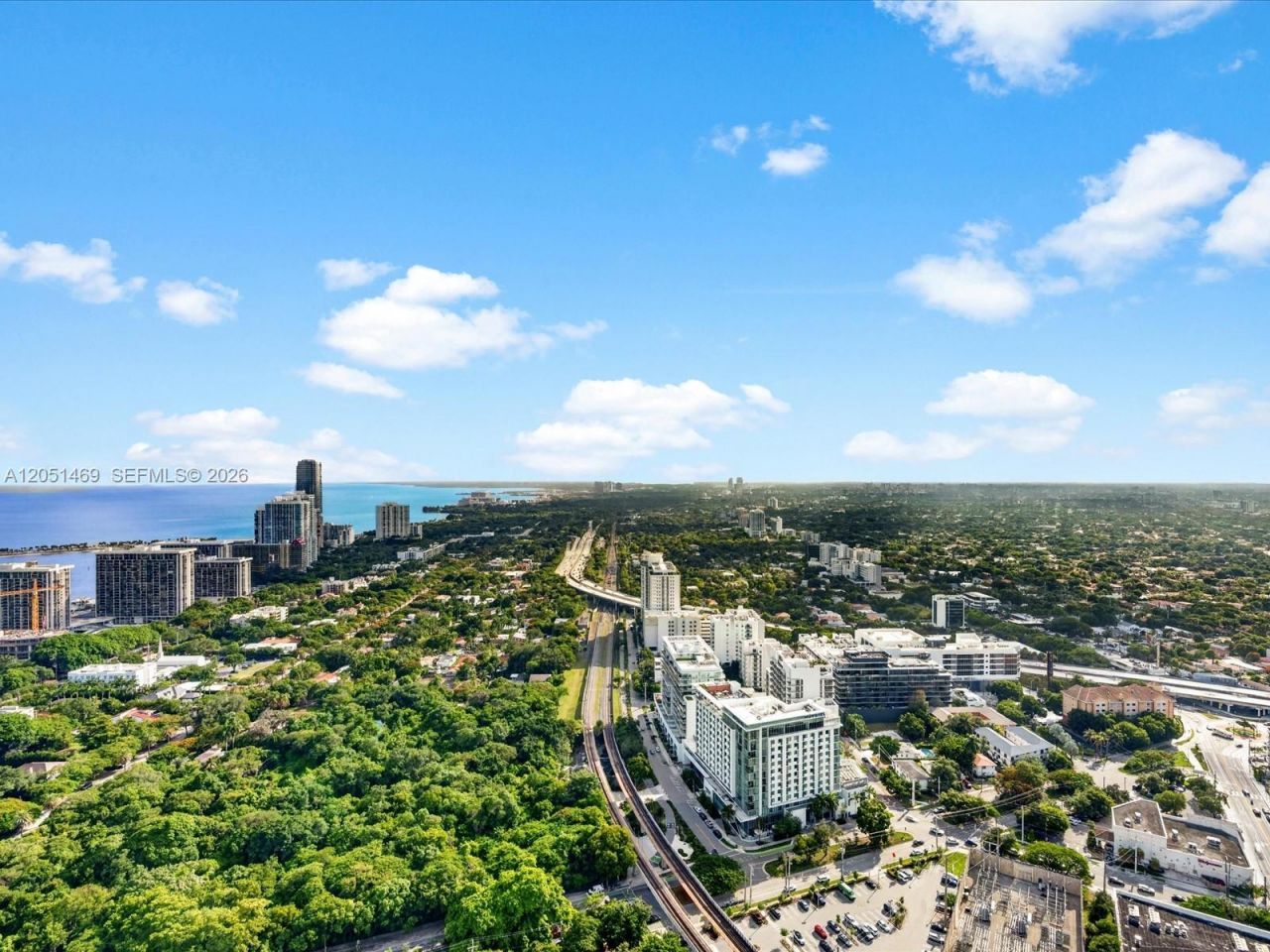 60 SW 13th St , Unit 4205, Miami, FL 33130 Photo
